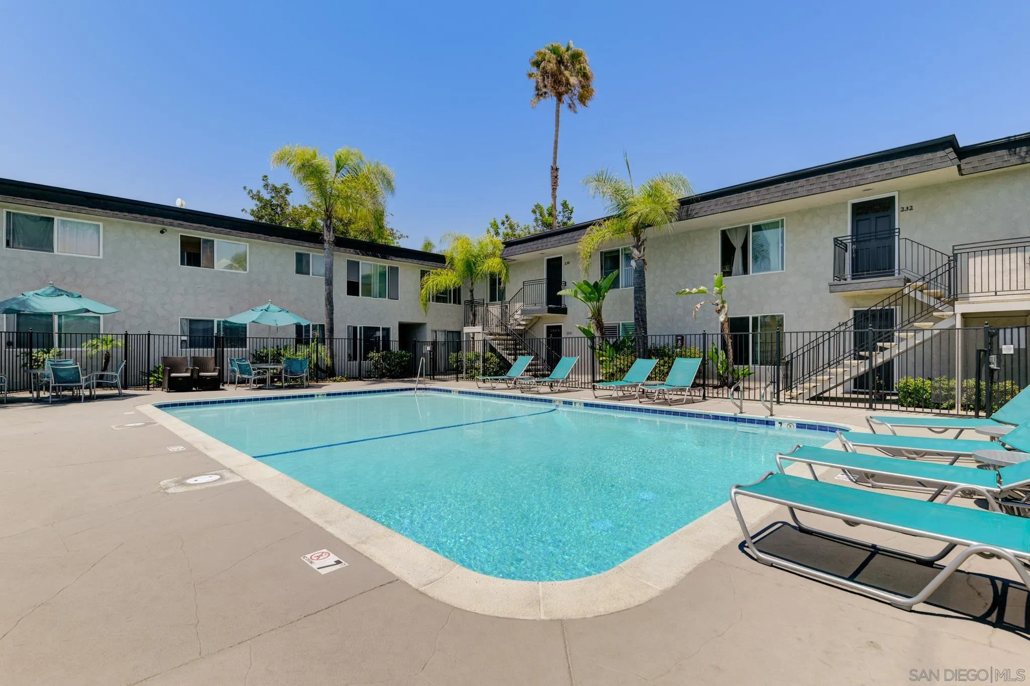 Photo #34: 260019842 Listing: Photo #34