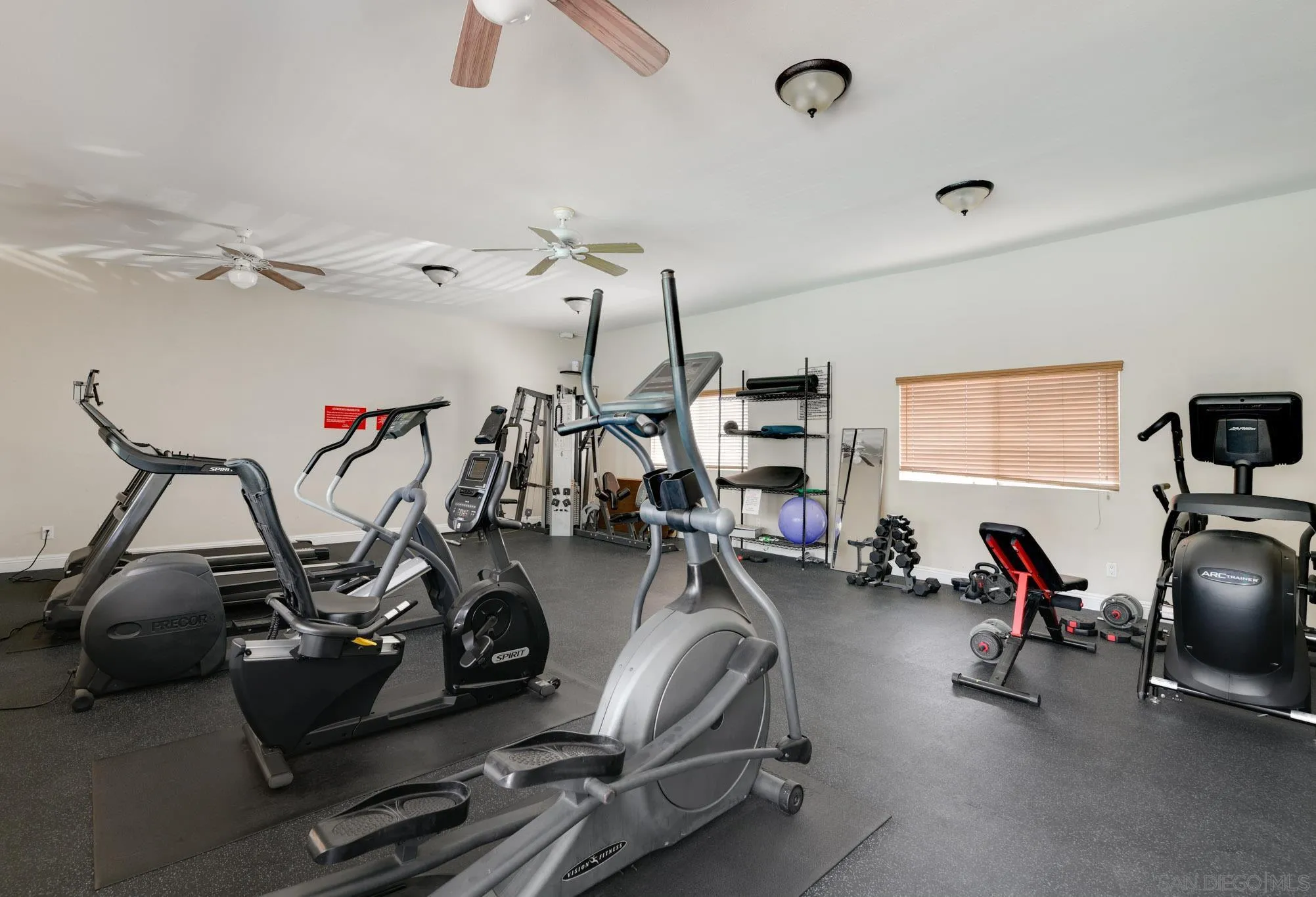 Photo #36: 260019842 Listing: Photo #36