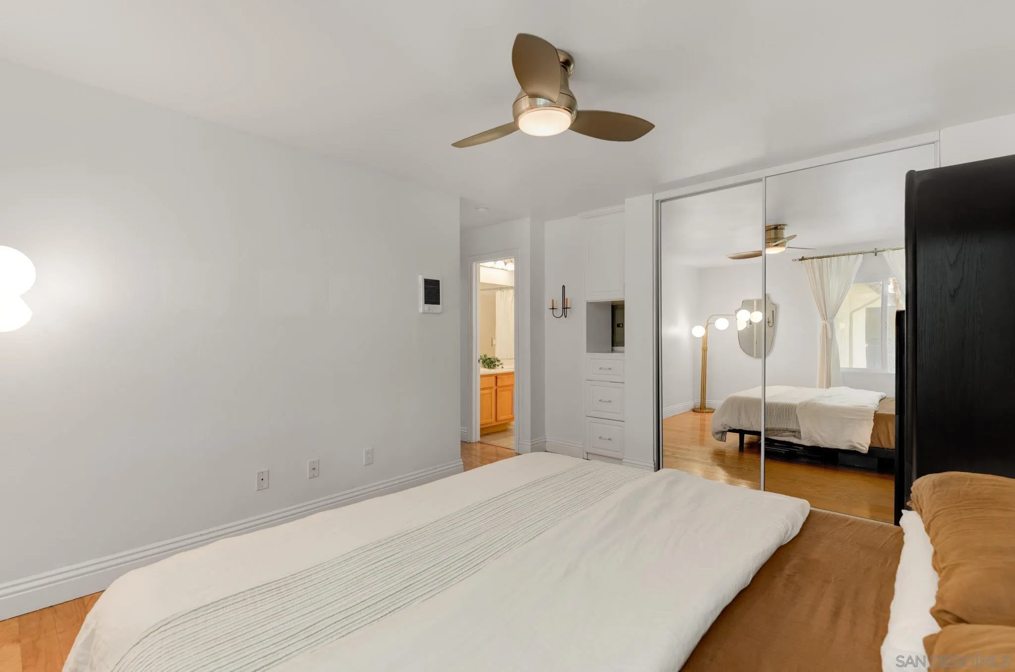 Photo #27: 260019842 Listing: Photo #27