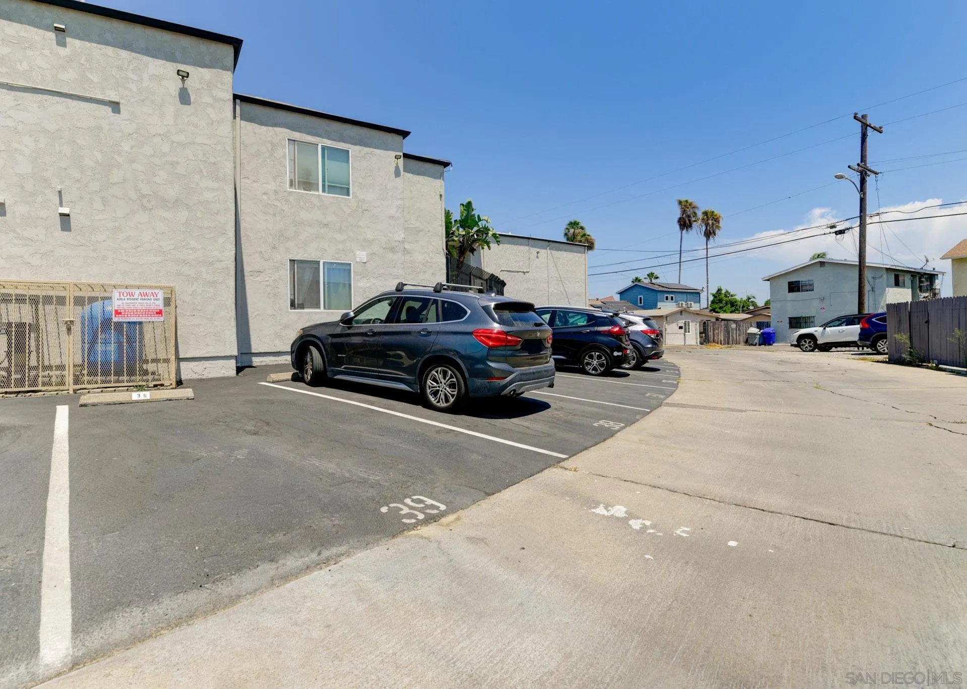 Photo #32: 260019842 Listing: Photo #32