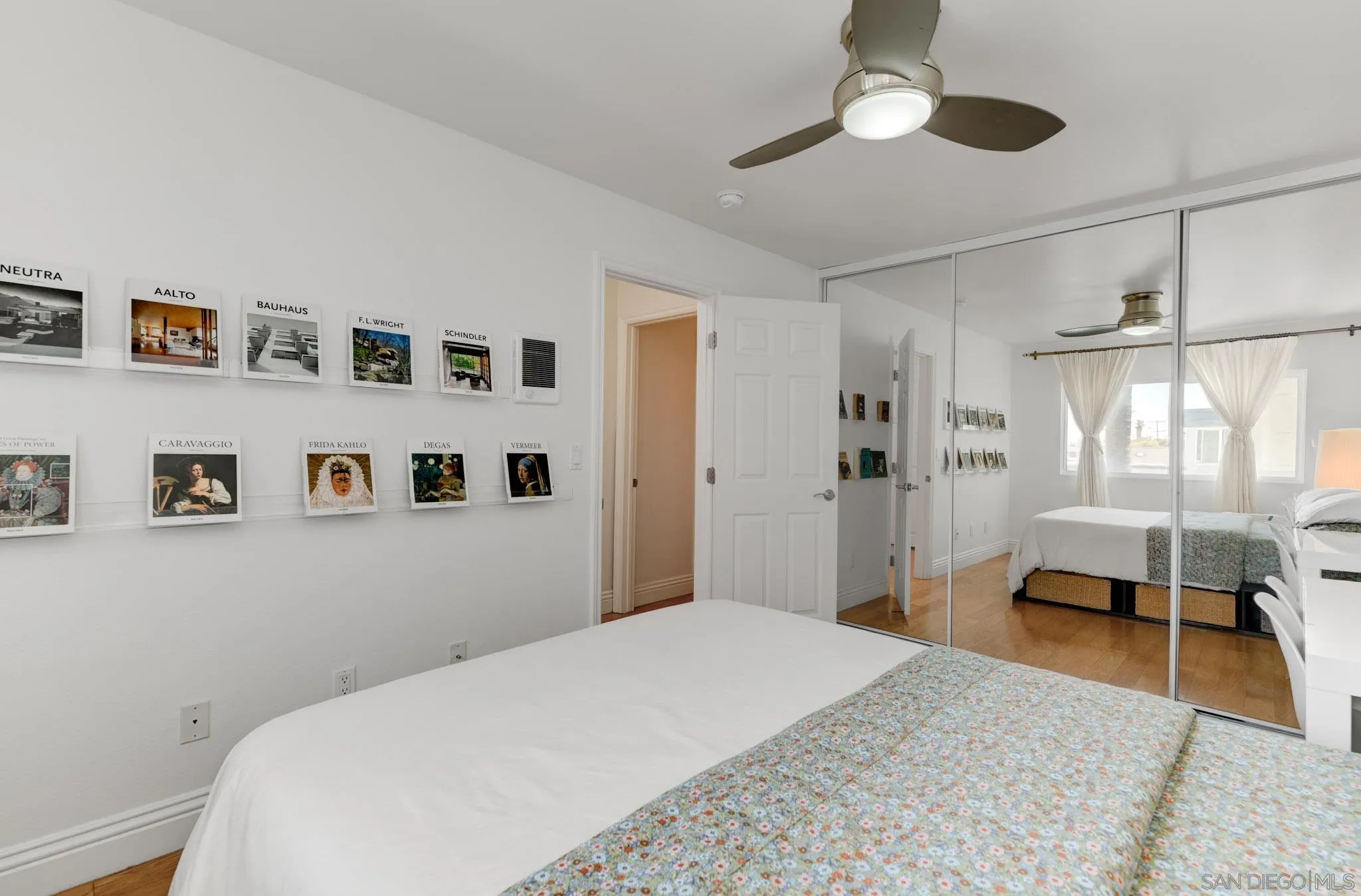 Photo #30: 260019842 Listing: Photo #30
