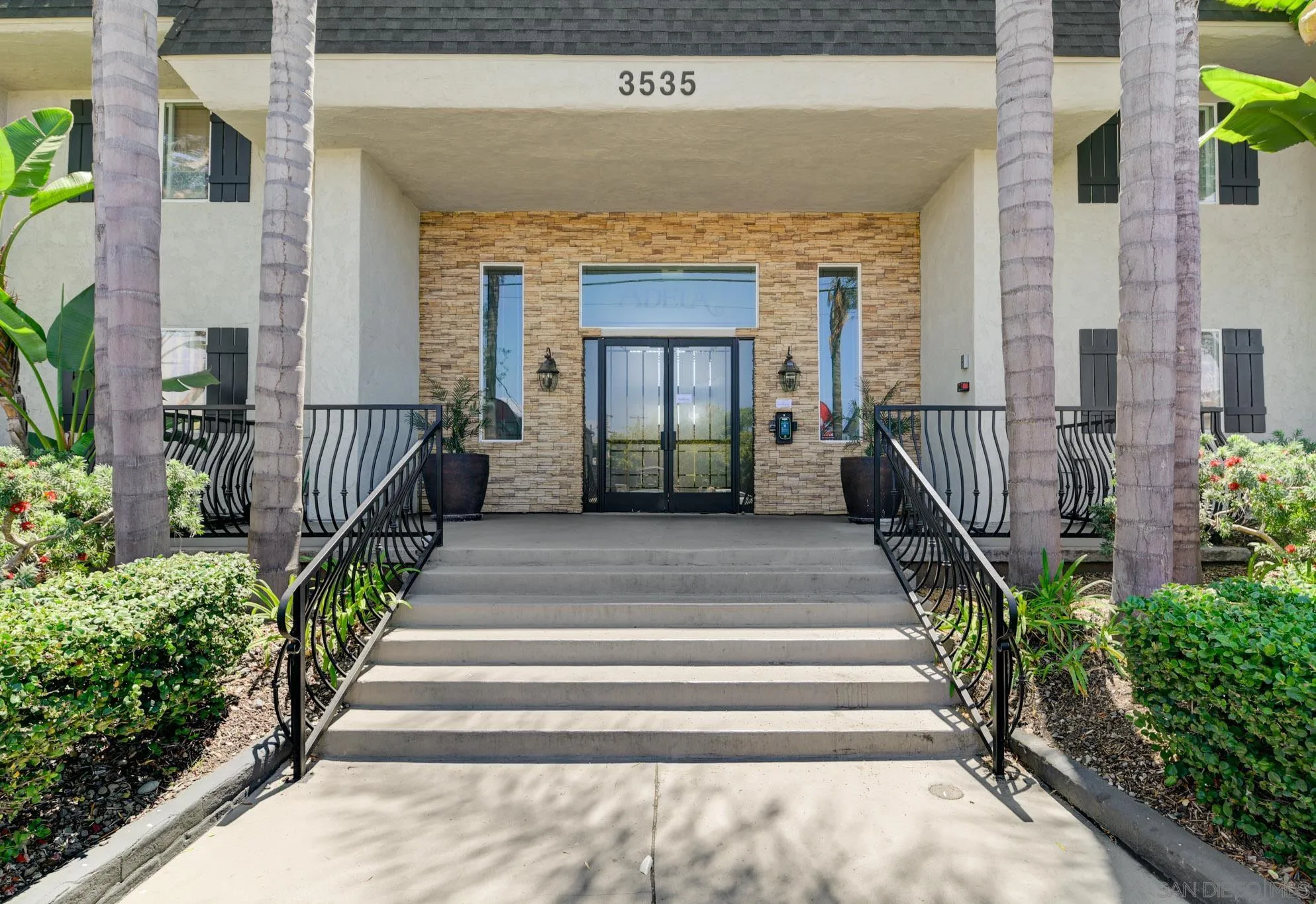 Photo #6: 260019842 Listing: Photo #6