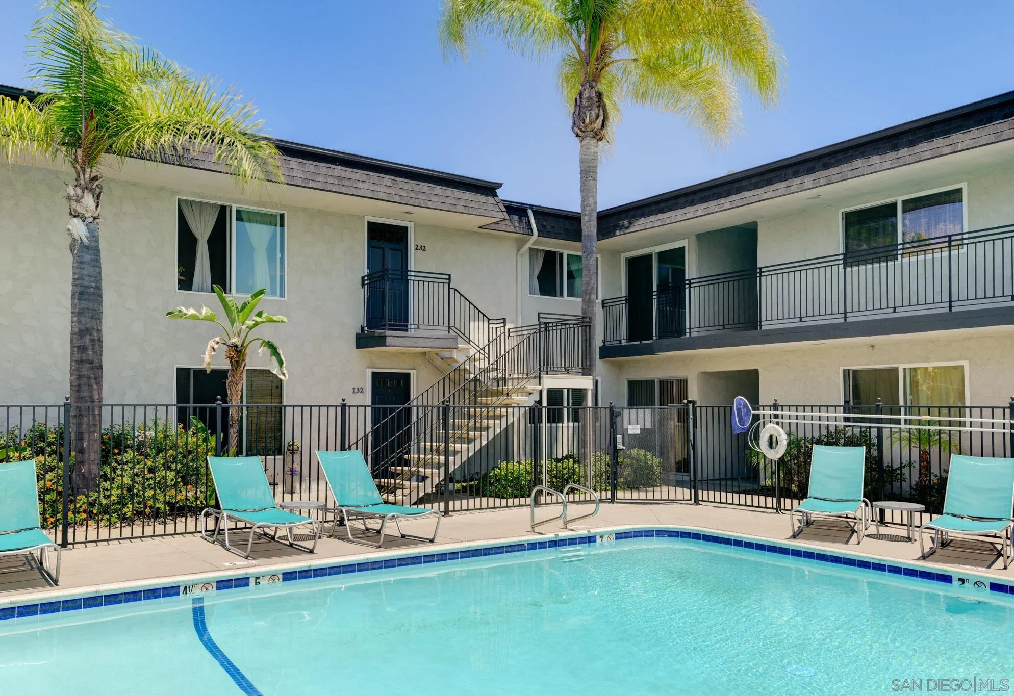 Photo #1: 260019842 Listing: Photo #1