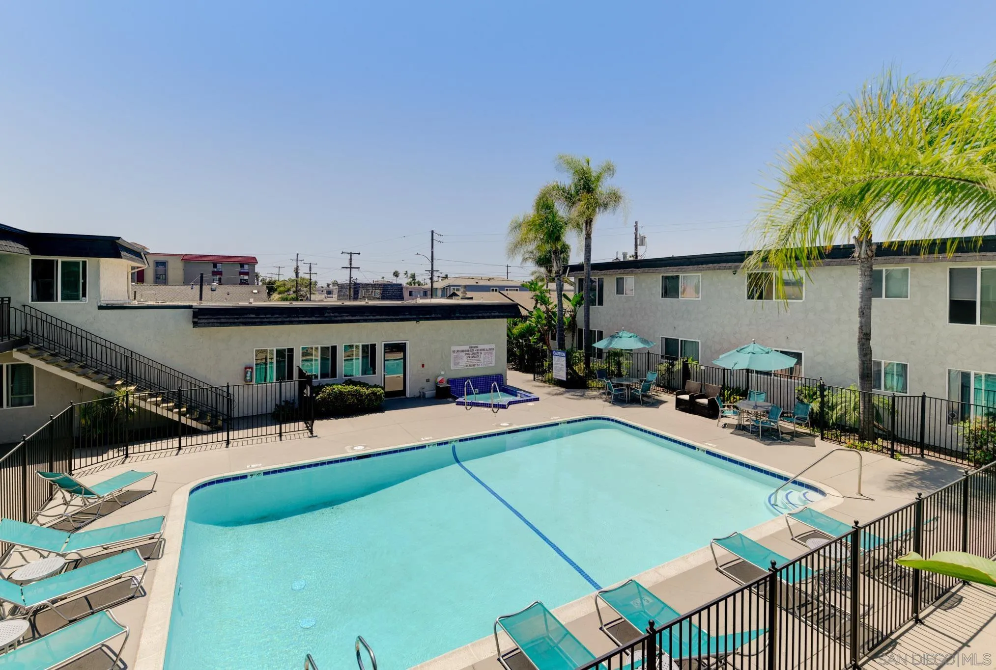 Photo #33: 260019842 Listing: Photo #33