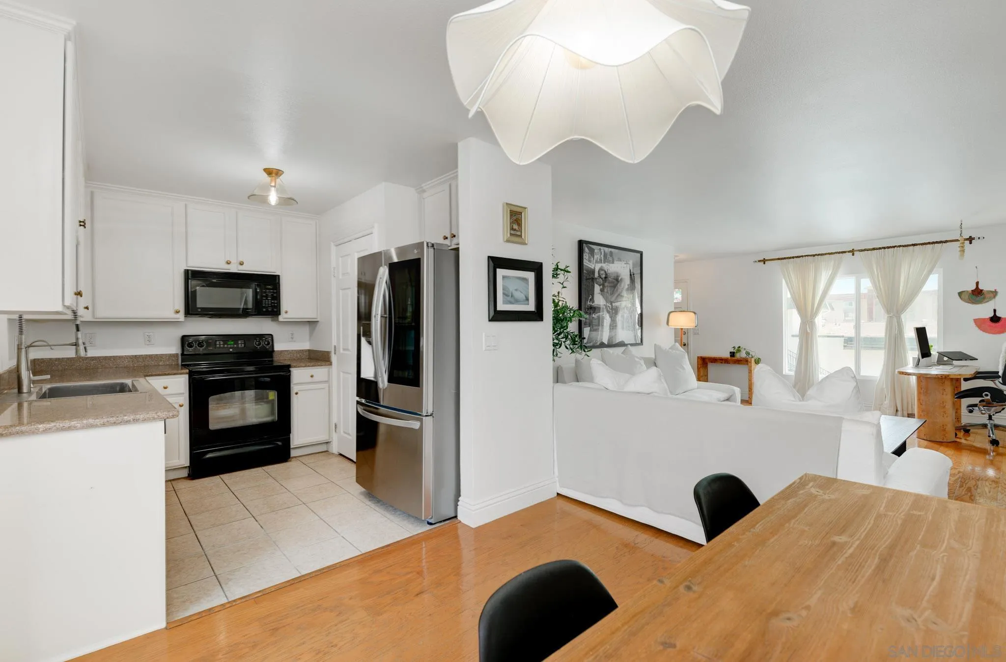 Photo #15: 260019842 Listing: Photo #15