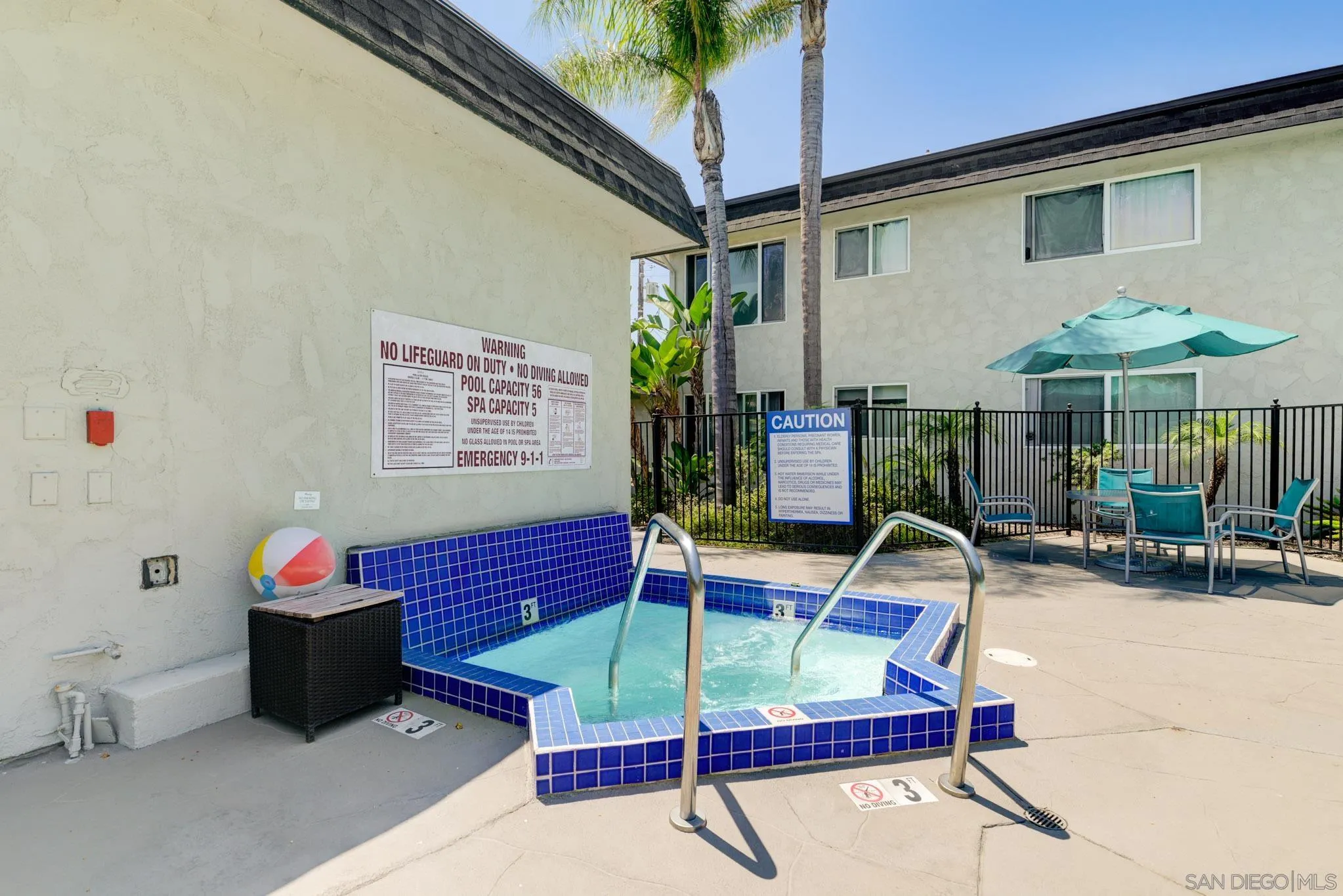 Photo #35: 260019842 Listing: Photo #35