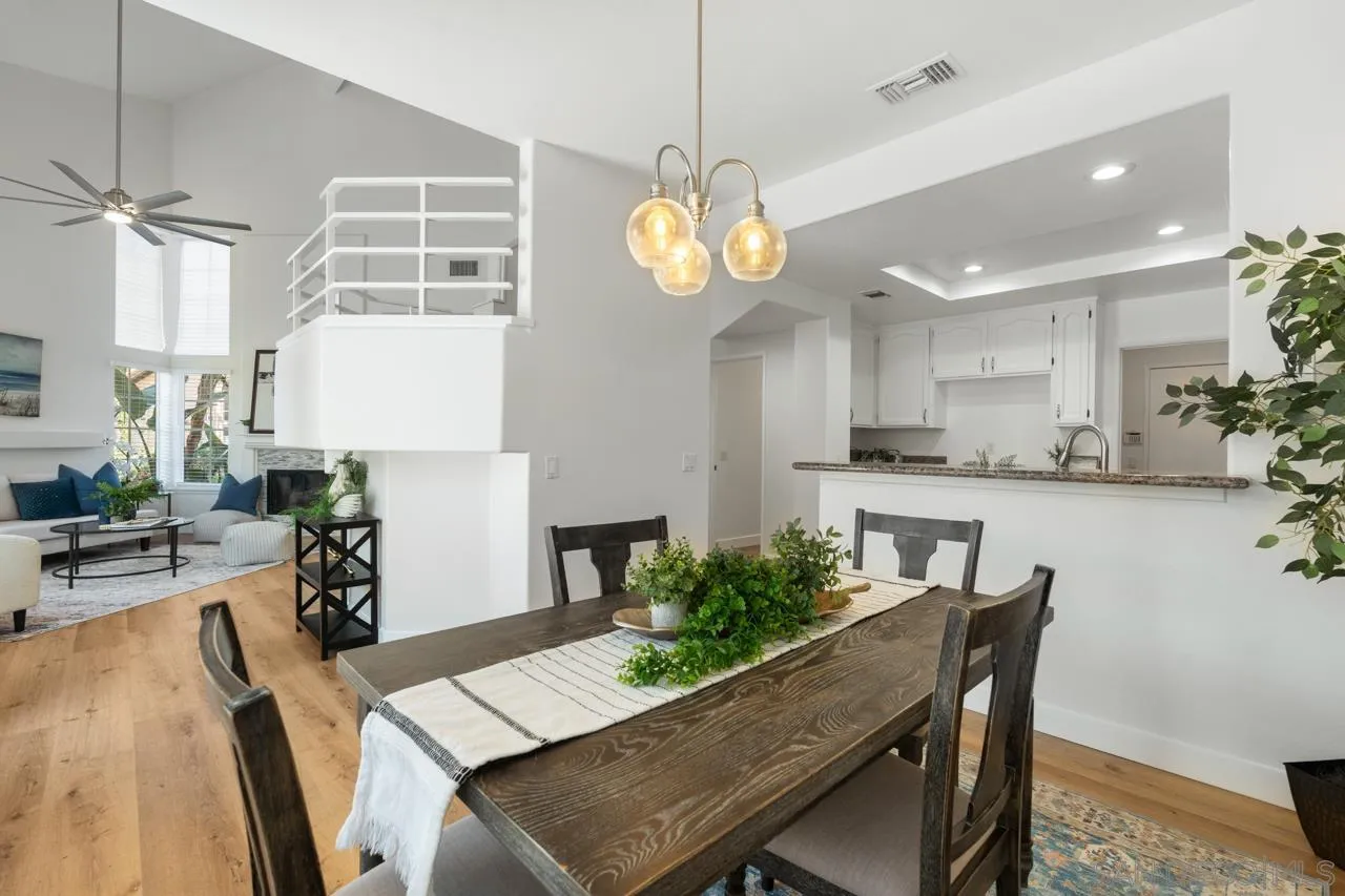 Photo #11: 260019843 Listing: Photo #11
