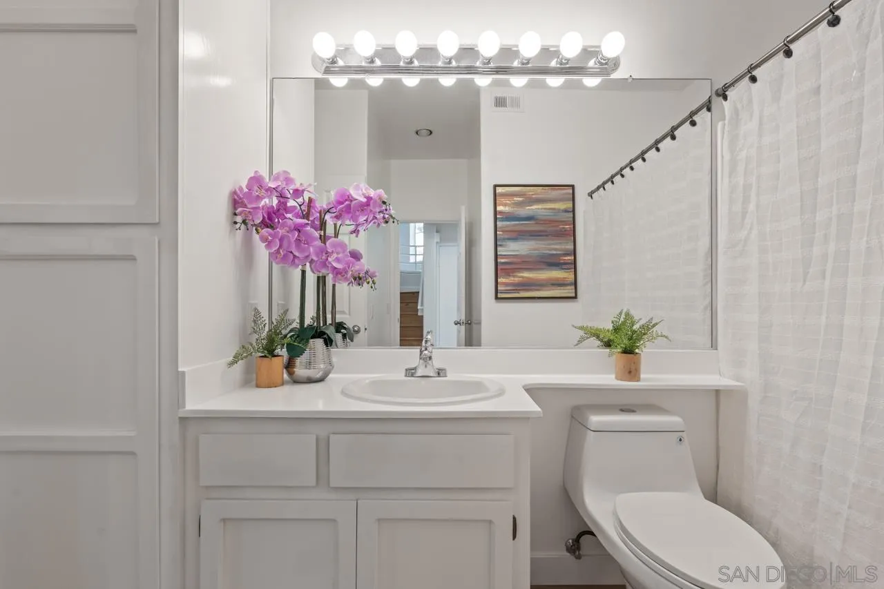 Photo #22: 260019843 Listing: Photo #22