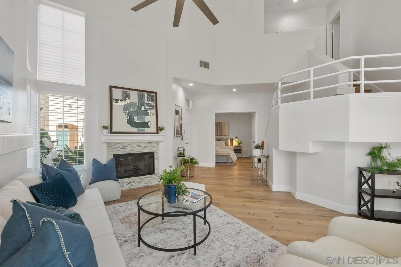 Photo #9: 260019843 Listing: Photo #9