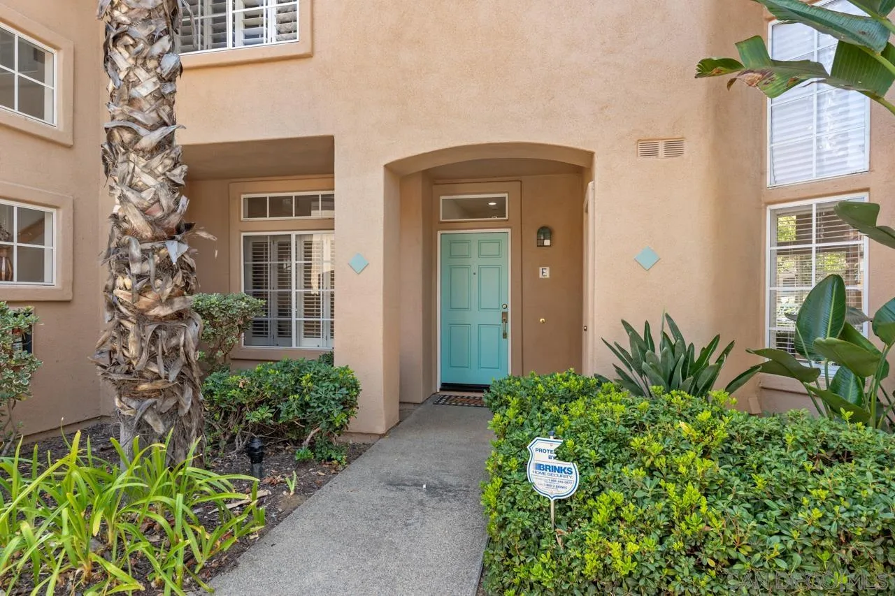 Photo #3: 260019843 Listing: Photo #3