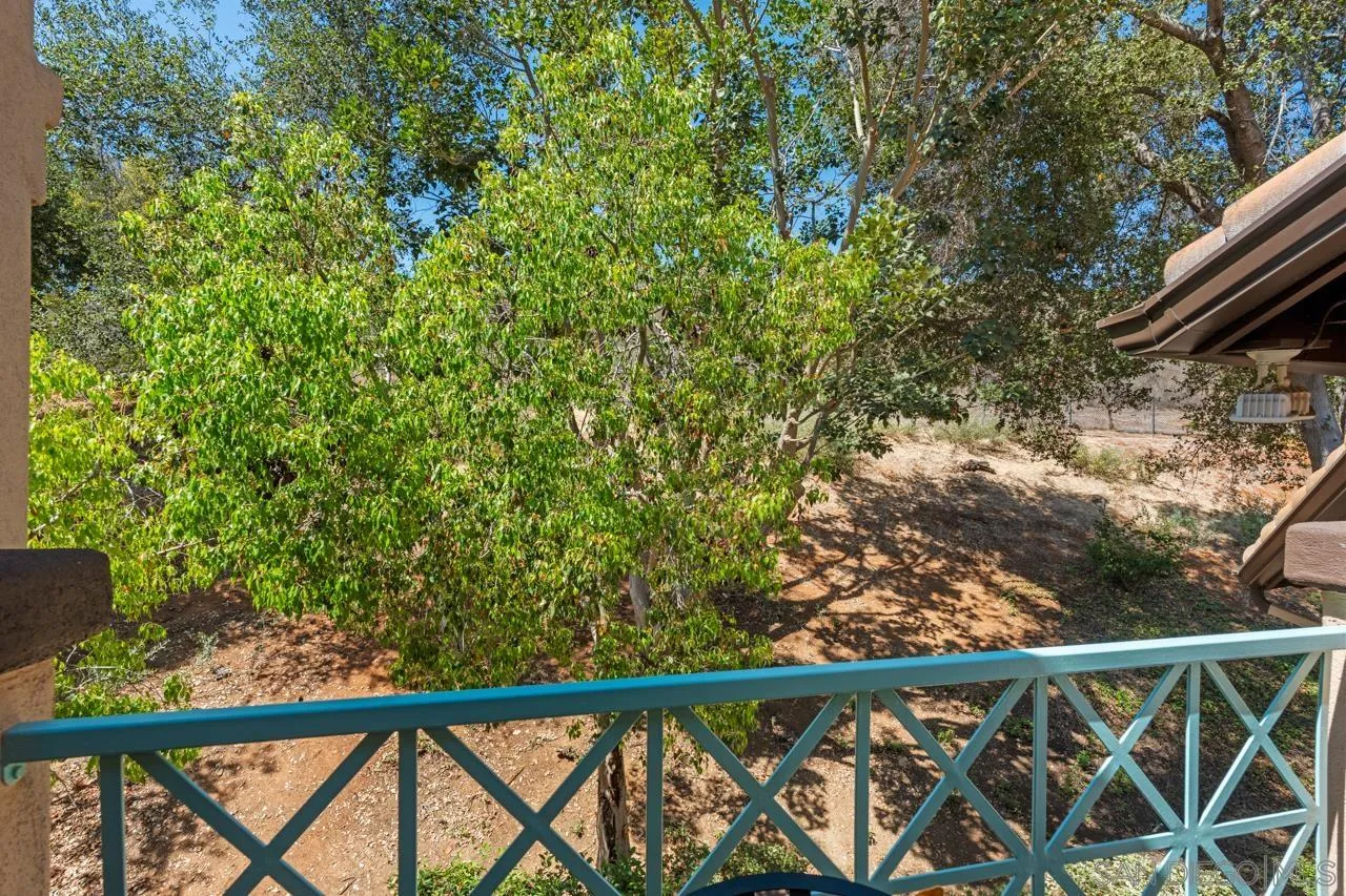 Photo #28: 260019843 Listing: Photo #28