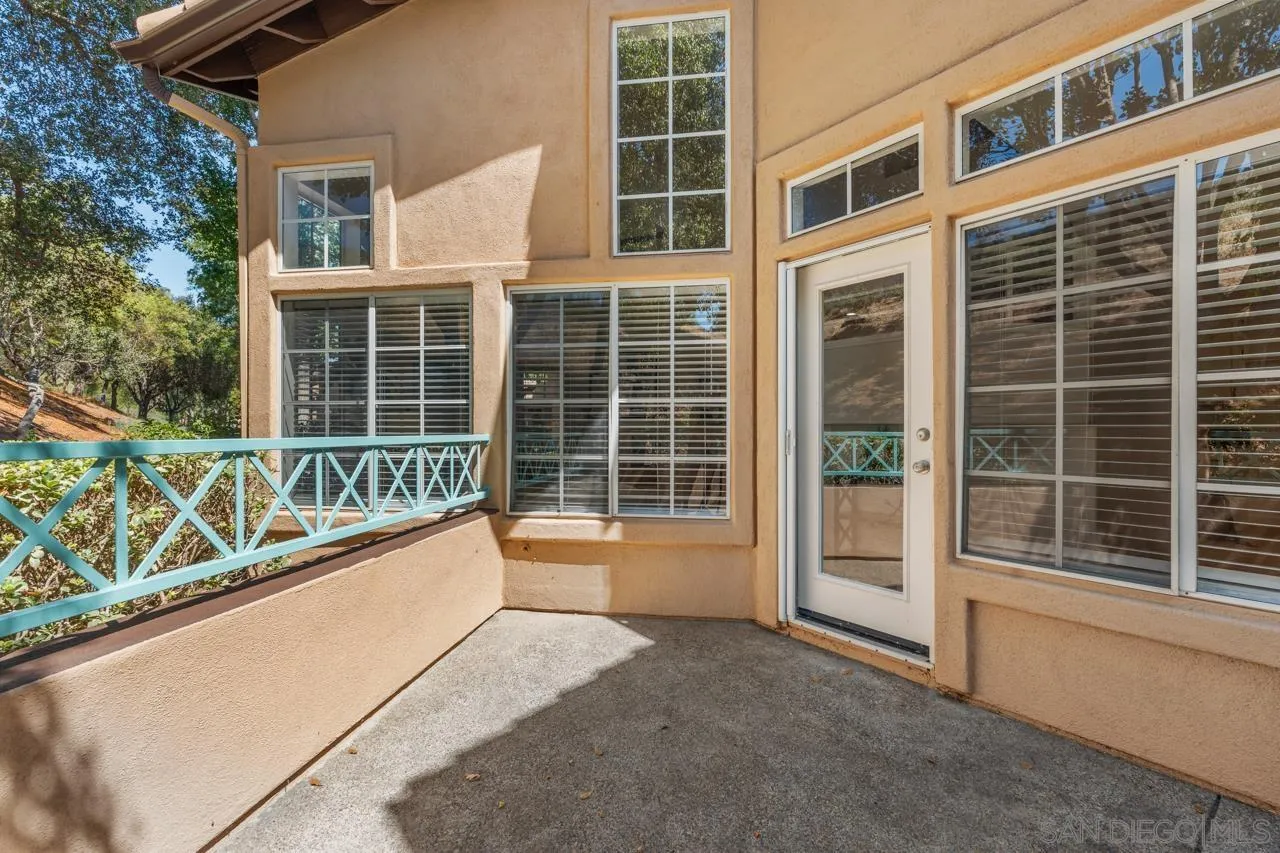 Photo #36: 260019843 Listing: Photo #36