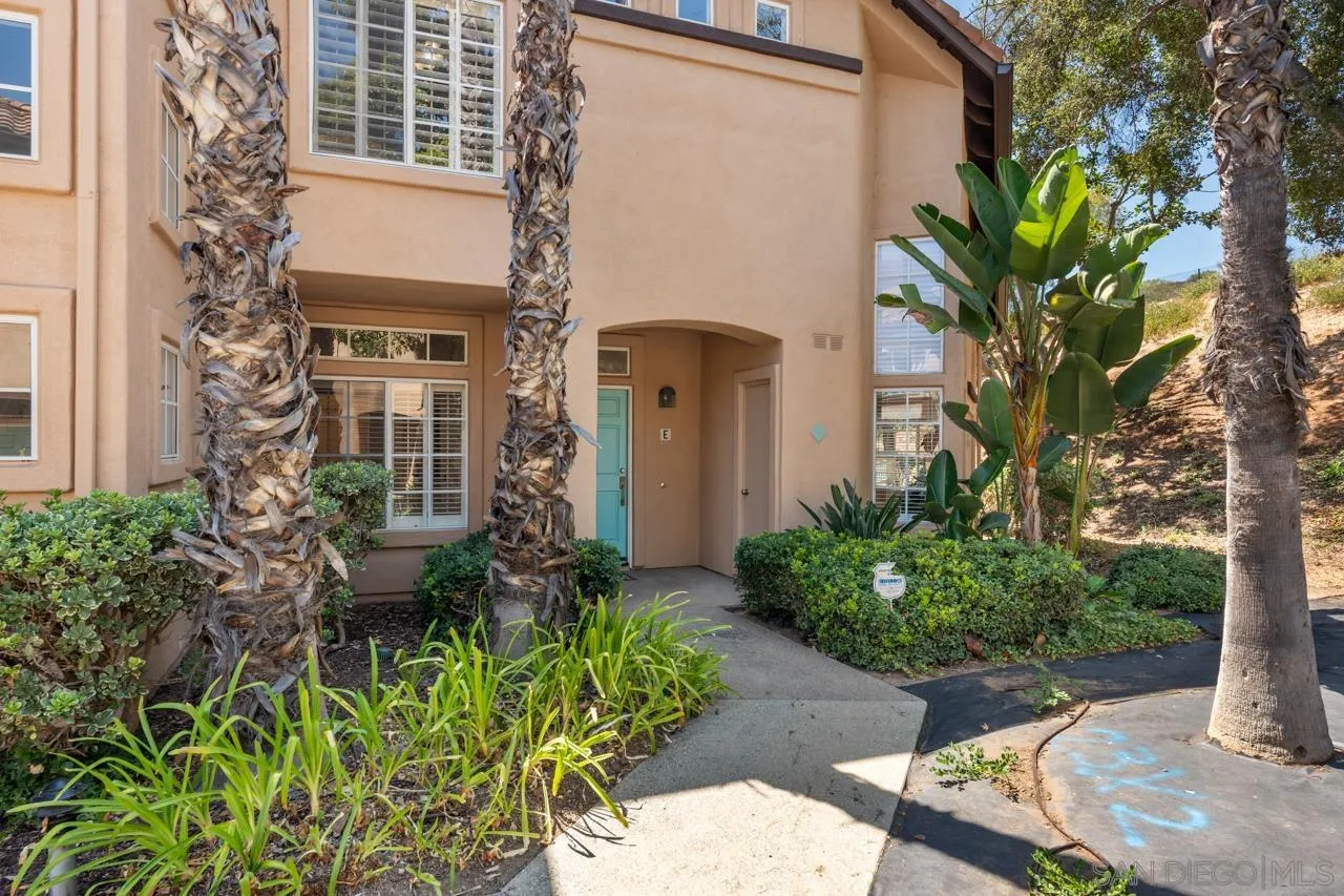 Photo #2: 260019843 Listing: Photo #2