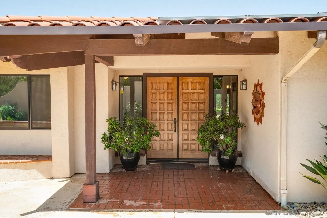 https://cdn.realtyfeed.com/cdn/127/260019845/2aea831aee5033064de0717b2cea9509.webp