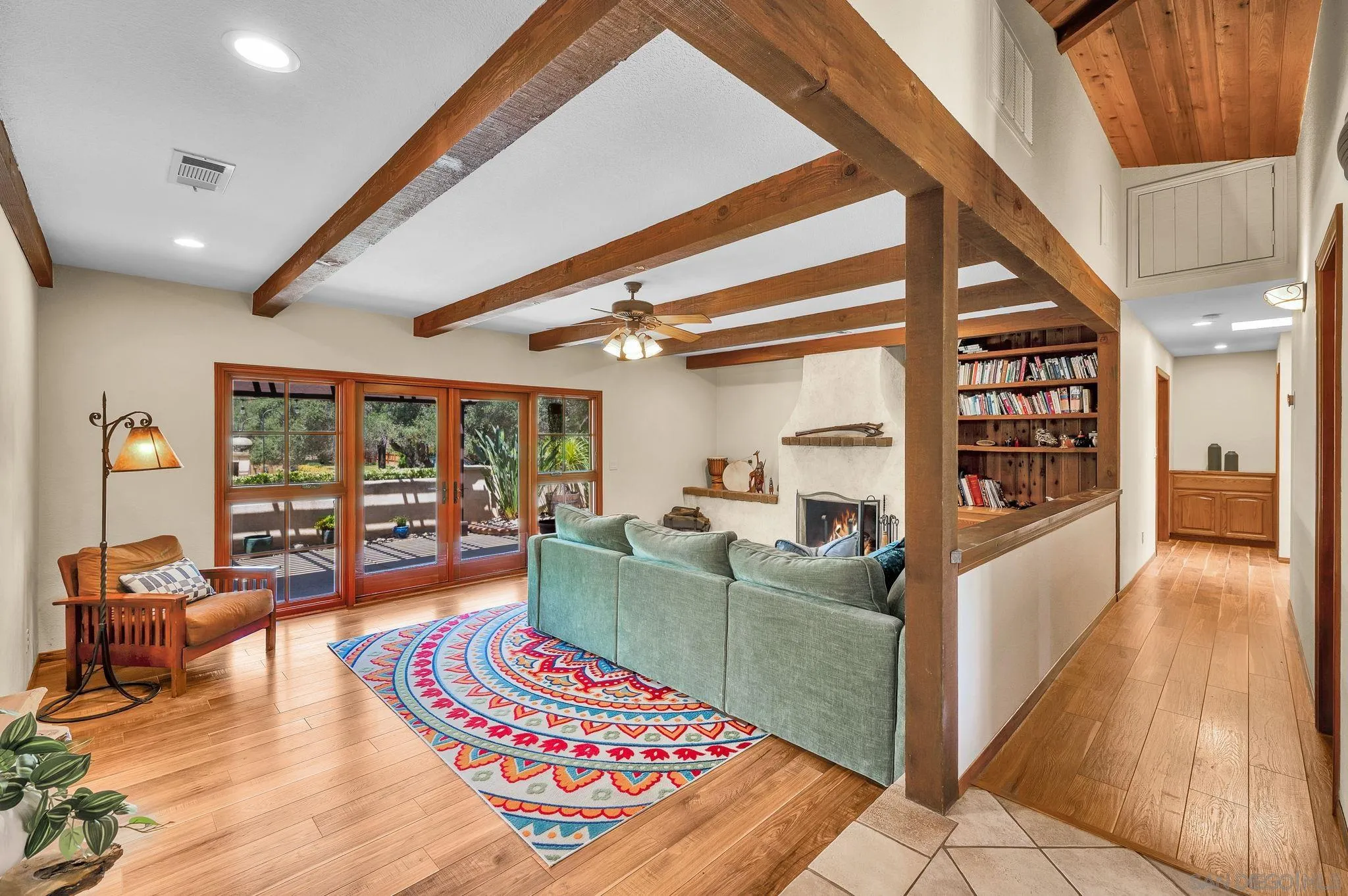 13970 Misty Oak Rd, Valley Center, CA 92082 - Photo 5 of 75, Valley Center, CA
