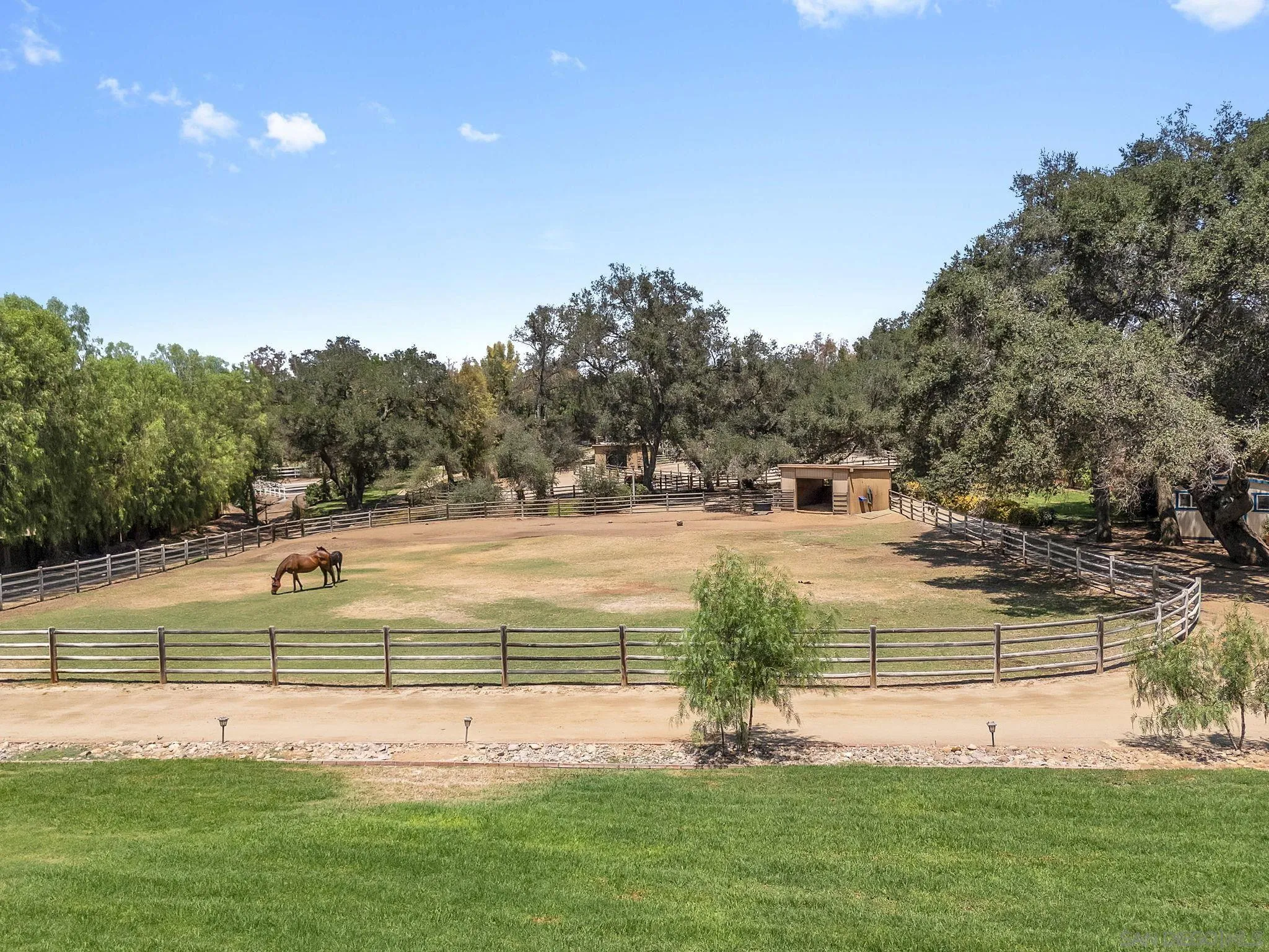 Featured listings