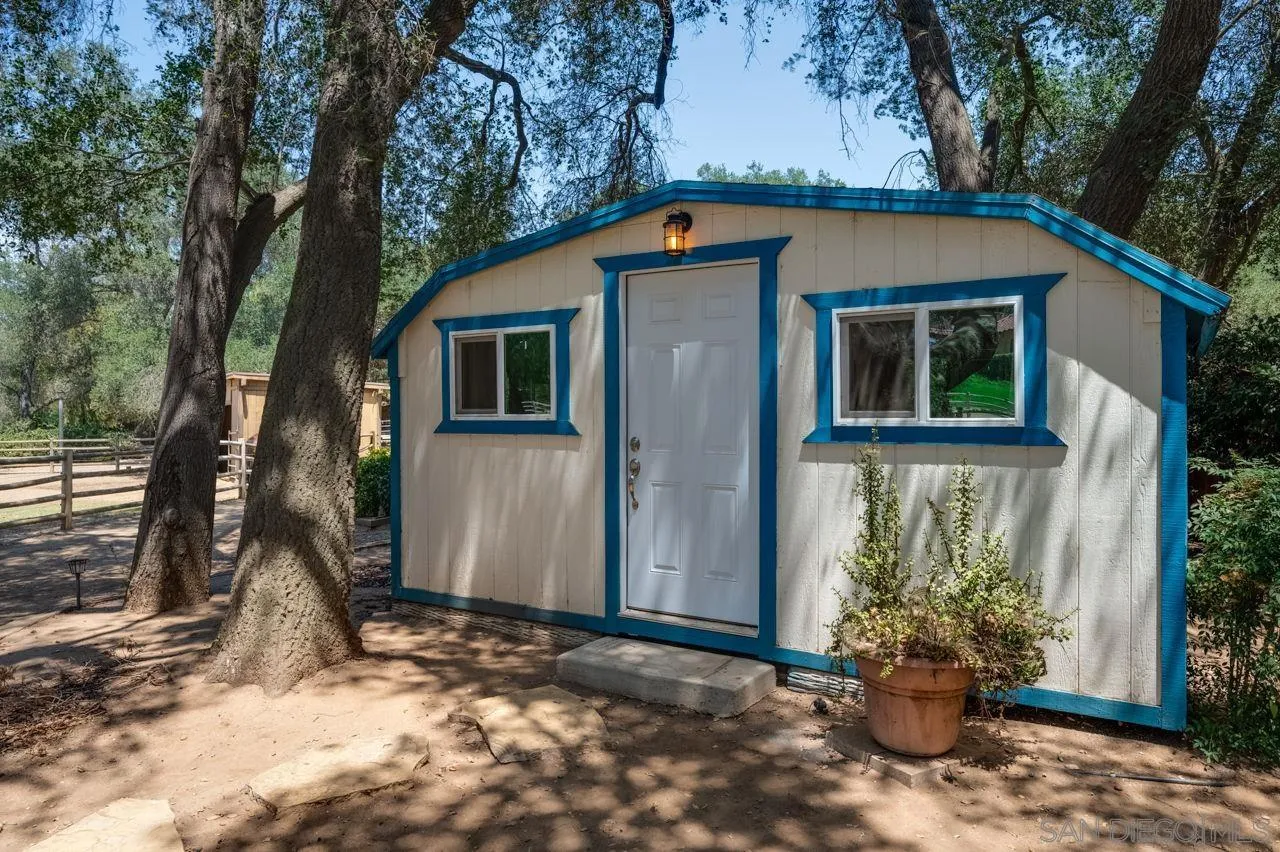 https://cdn.realtyfeed.com/cdn/127/260019845/a07eb9c6a343023986862f7a834e1b79.webp