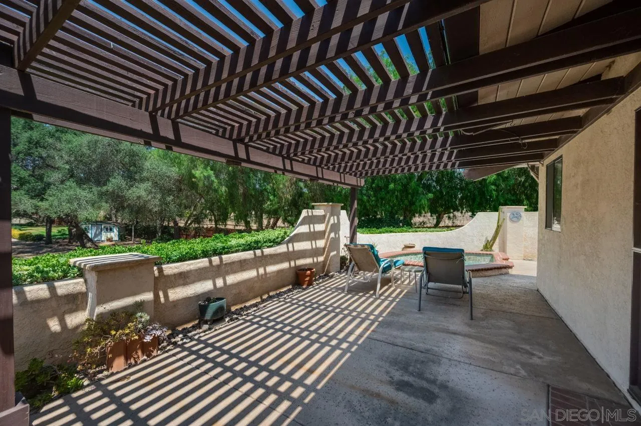 https://cdn.realtyfeed.com/cdn/127/260019845/b6db4372f386aaf7a34c49b5a8bcbddd.webp