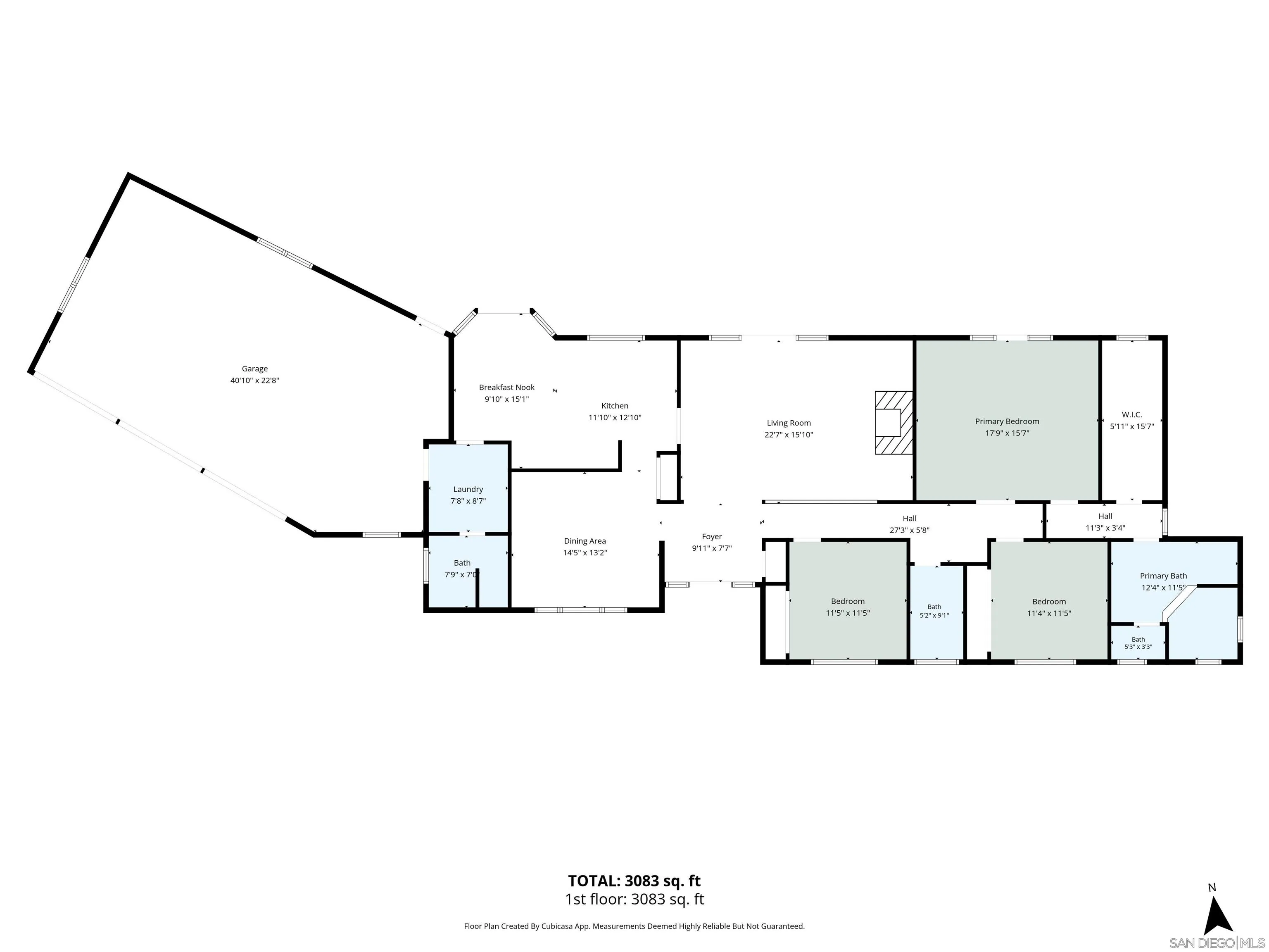 https://cdn.realtyfeed.com/cdn/127/260019845/b9af817df959f49bee7c0999ae633eaa.webp