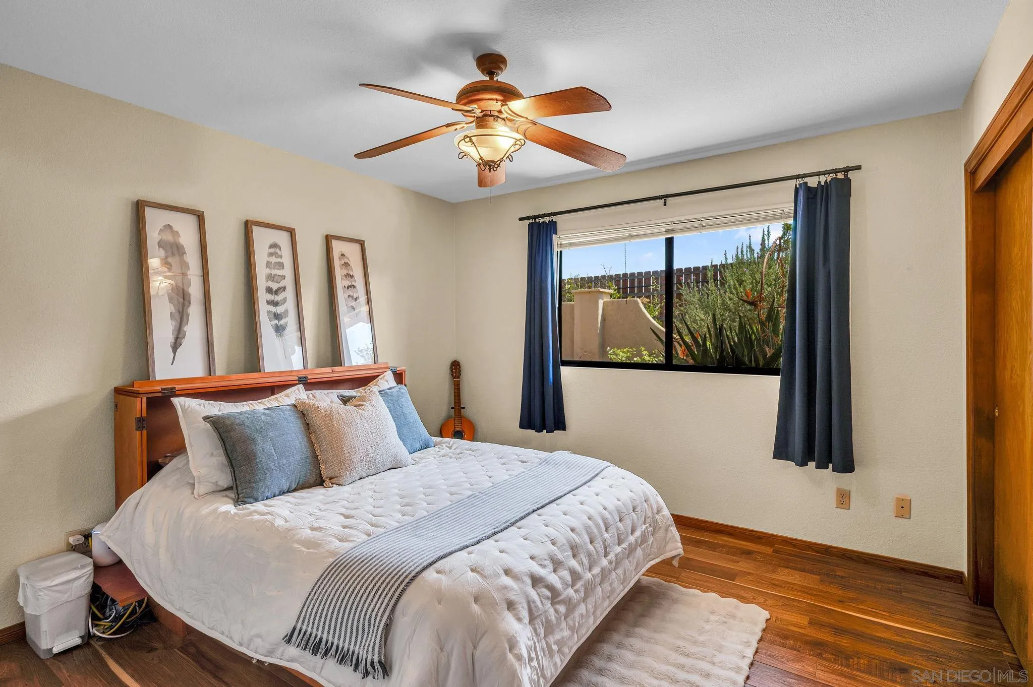 https://cdn.realtyfeed.com/cdn/127/260019845/c4544754f6b298651bf27b8763324d43.webp