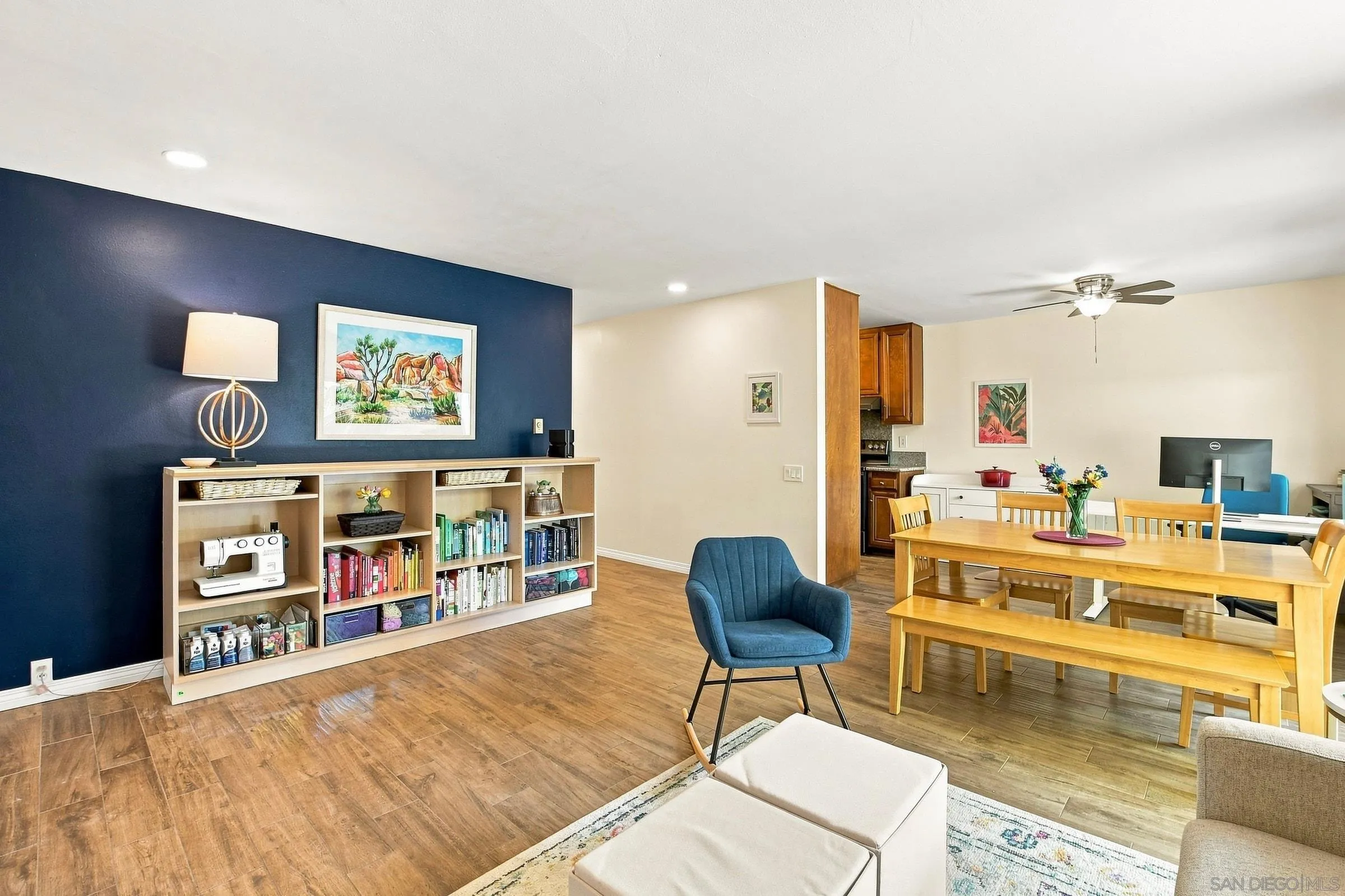 Photo #5: 260019846 Listing: Photo #5