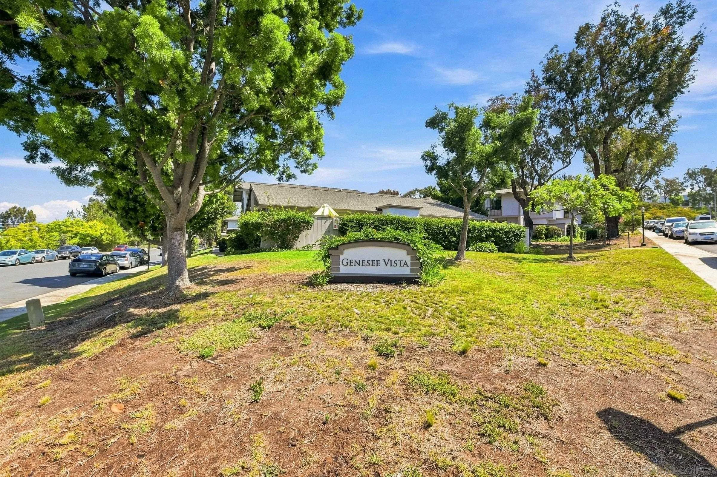 Photo #20: 260019846 Listing: Photo #20