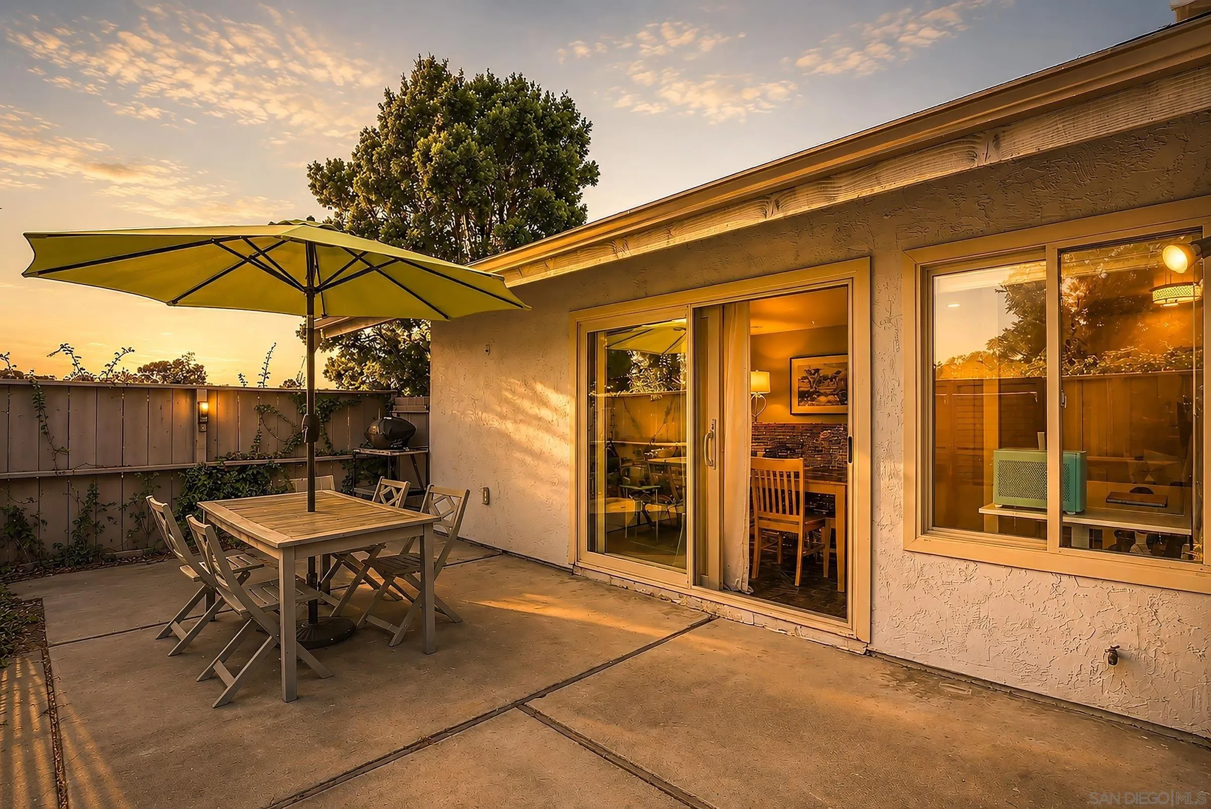 Photo #10: 260019846 Listing: Photo #10