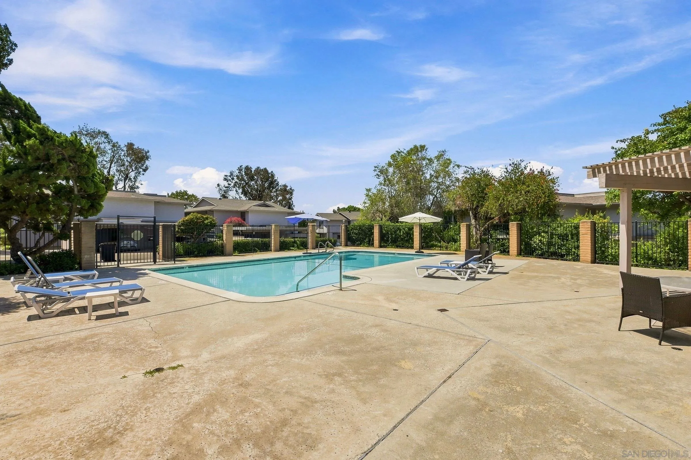 Photo #19: 260019846 Listing: Photo #19