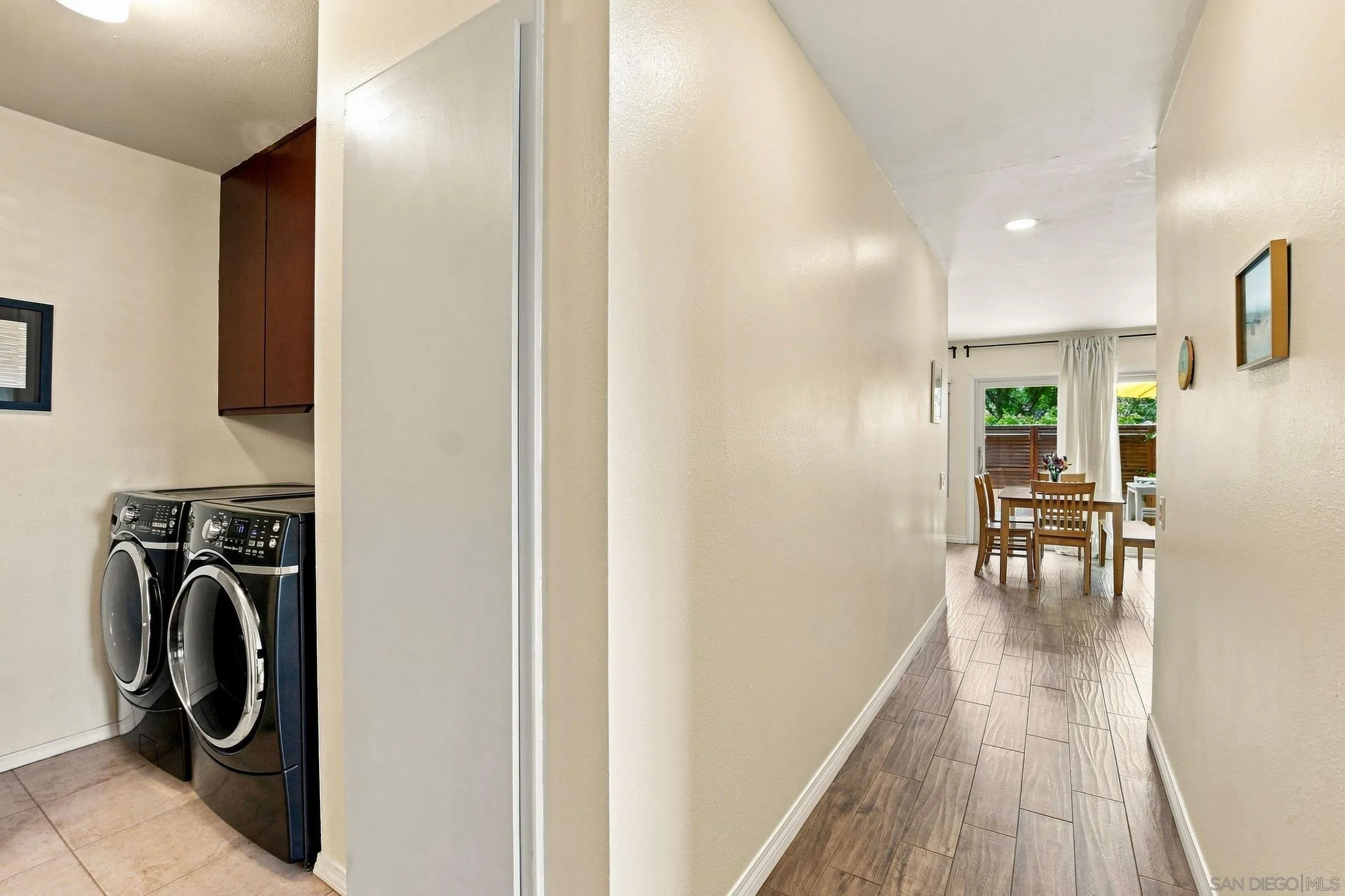 Photo #17: 260019846 Listing: Photo #17