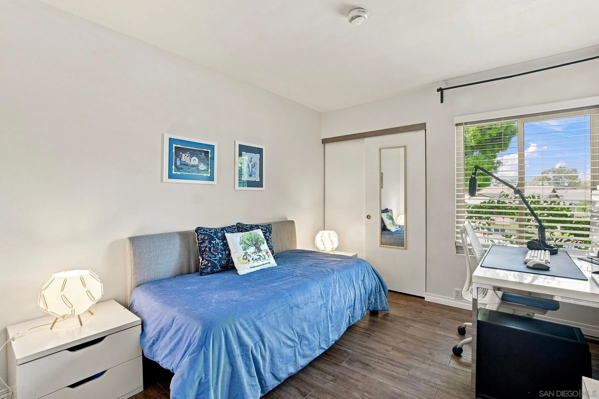 Photo #16: 260019846 Listing: Photo #16
