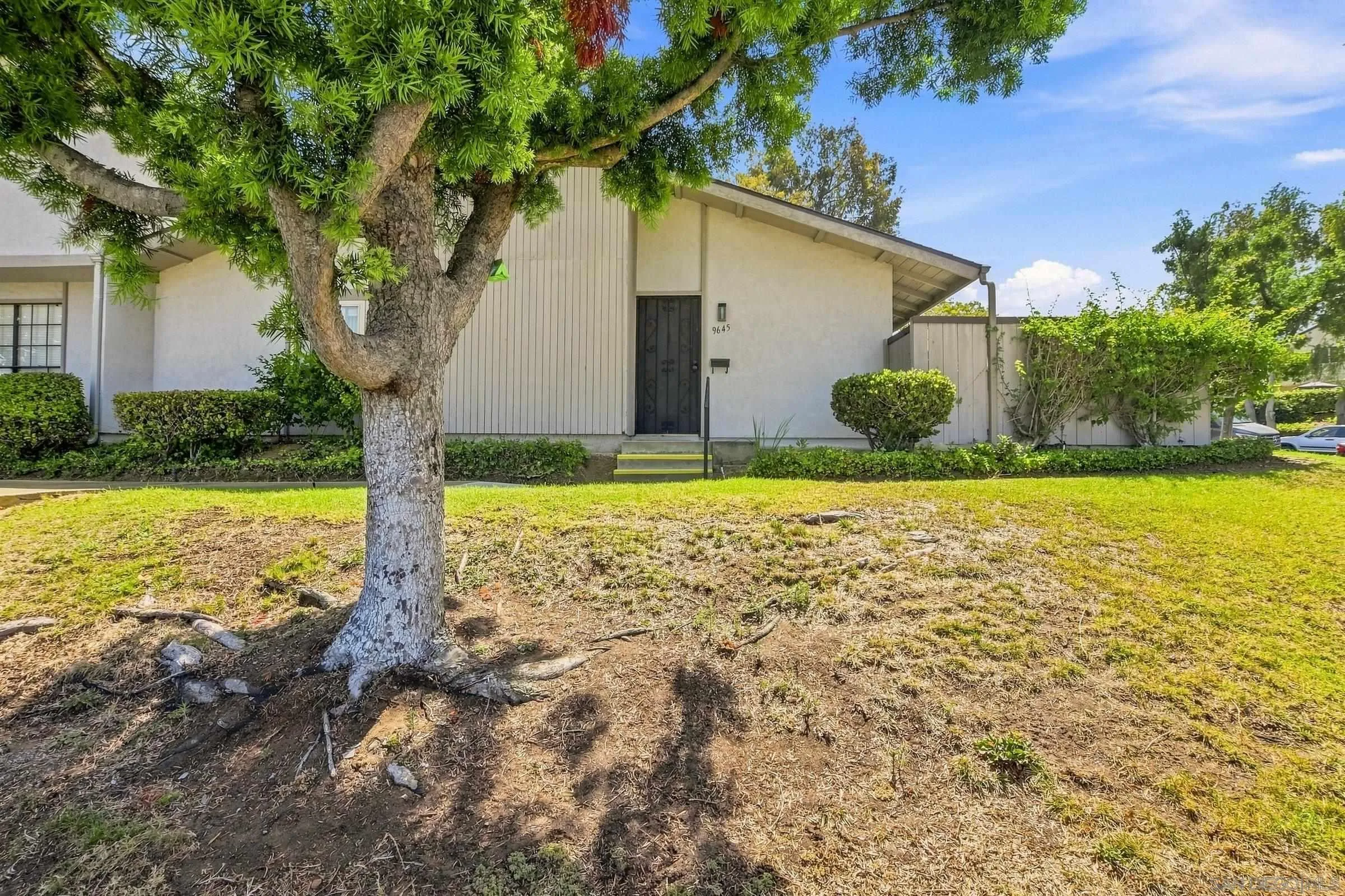Photo #2: 260019846 Listing: Photo #2