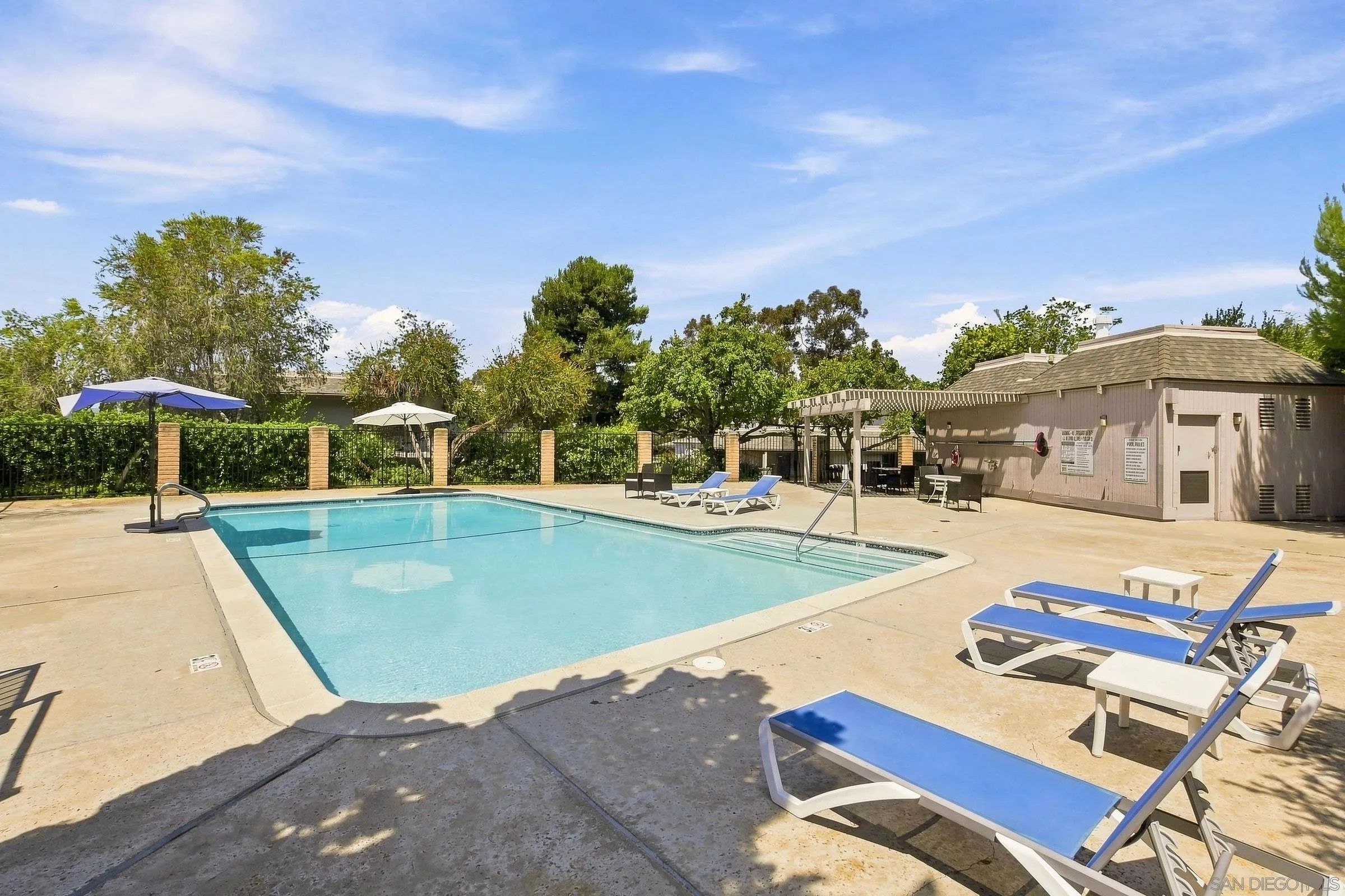 Photo #18: 260019846 Listing: Photo #18