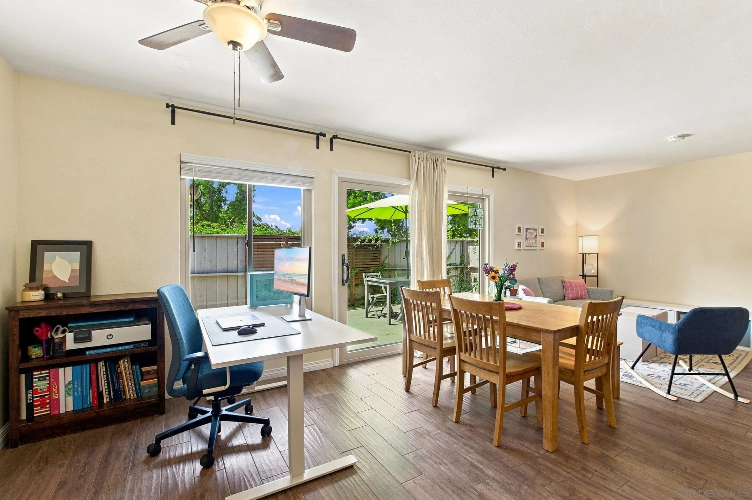 Photo #7: 260019846 Listing: Photo #7
