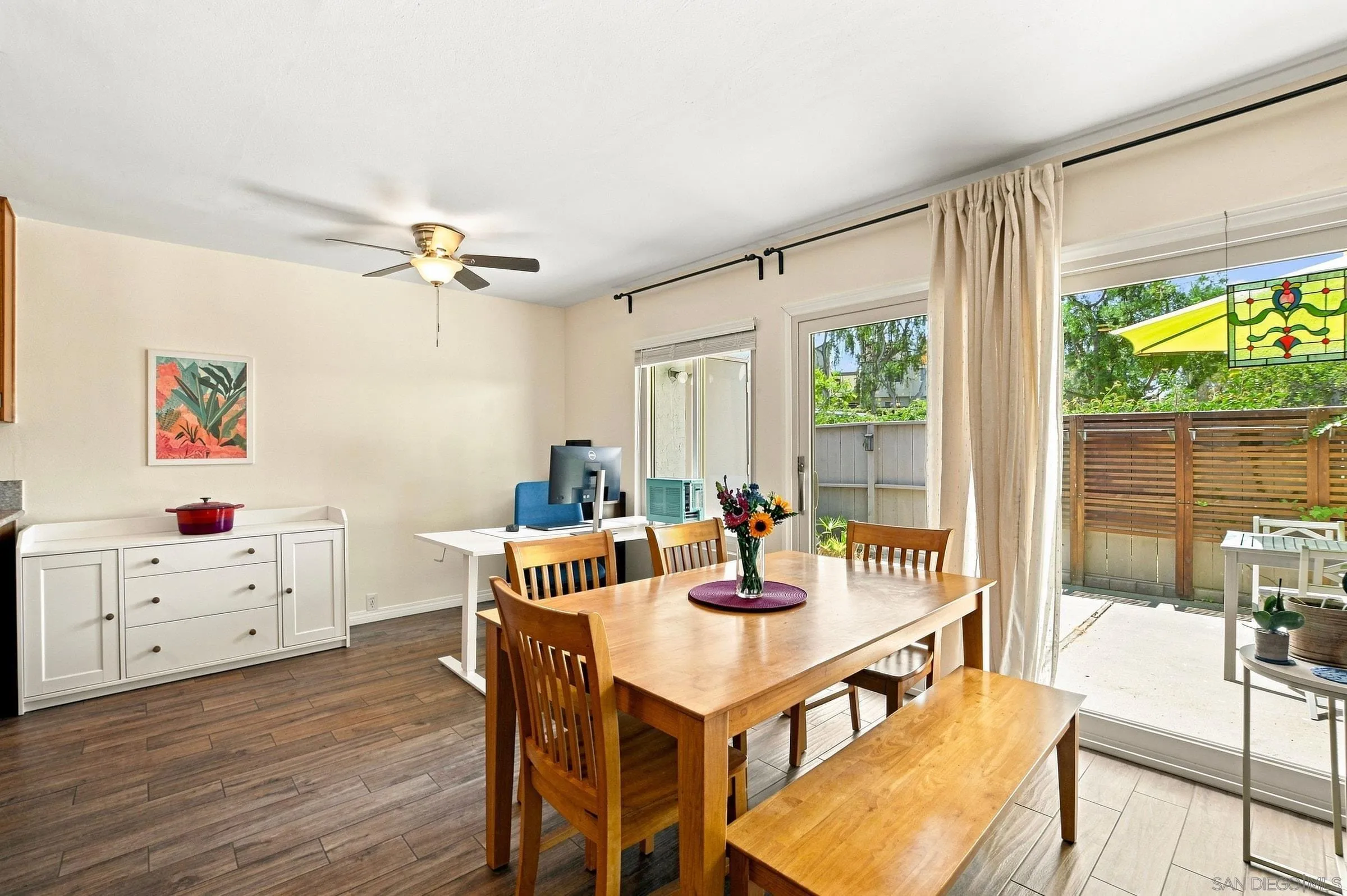 Photo #6: 260019846 Listing: Photo #6