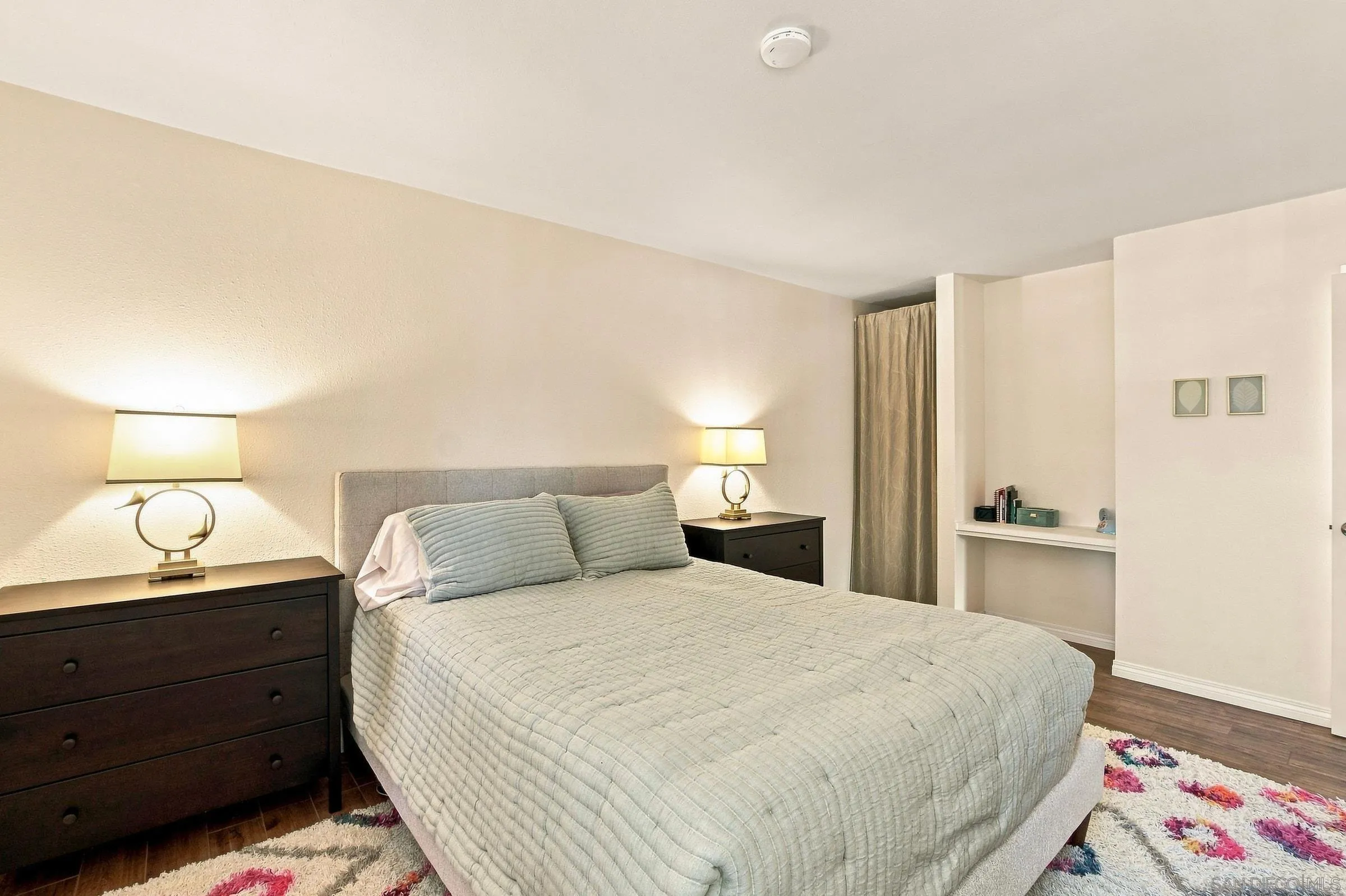 Photo #13: 260019846 Listing: Photo #13