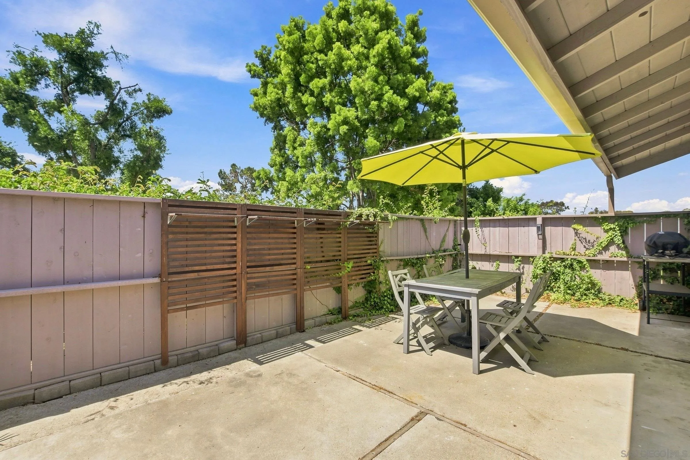 Photo #11: 260019846 Listing: Photo #11