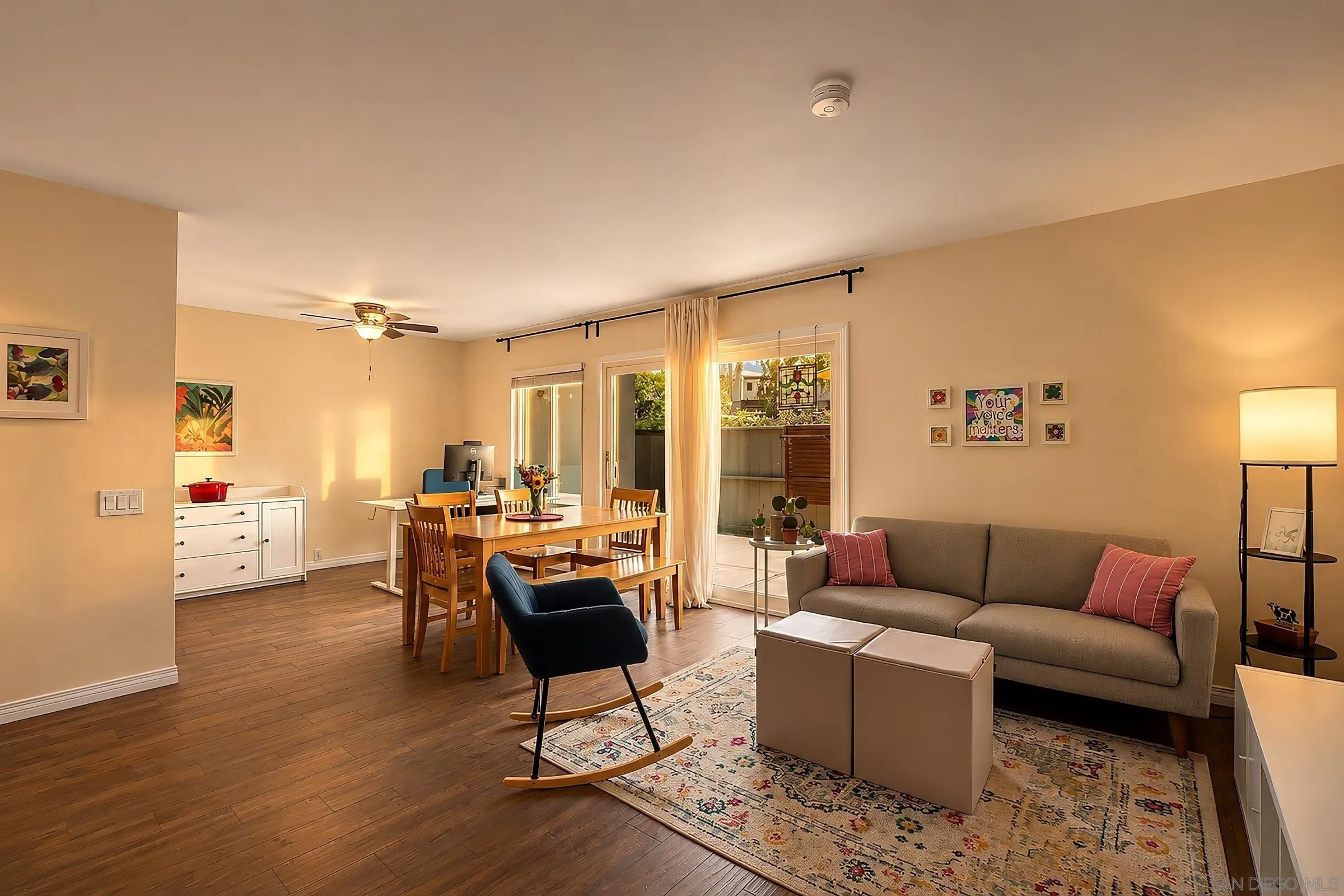 Photo #3: 260019846 Listing: Photo #3