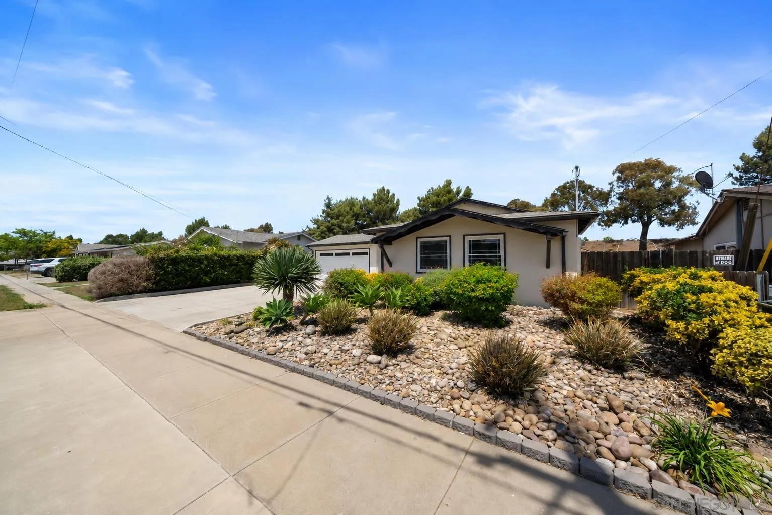 https://cdn.realtyfeed.com/cdn/127/260019847/0a44b745ff3384e49b41e4c9d8b44c91.webp