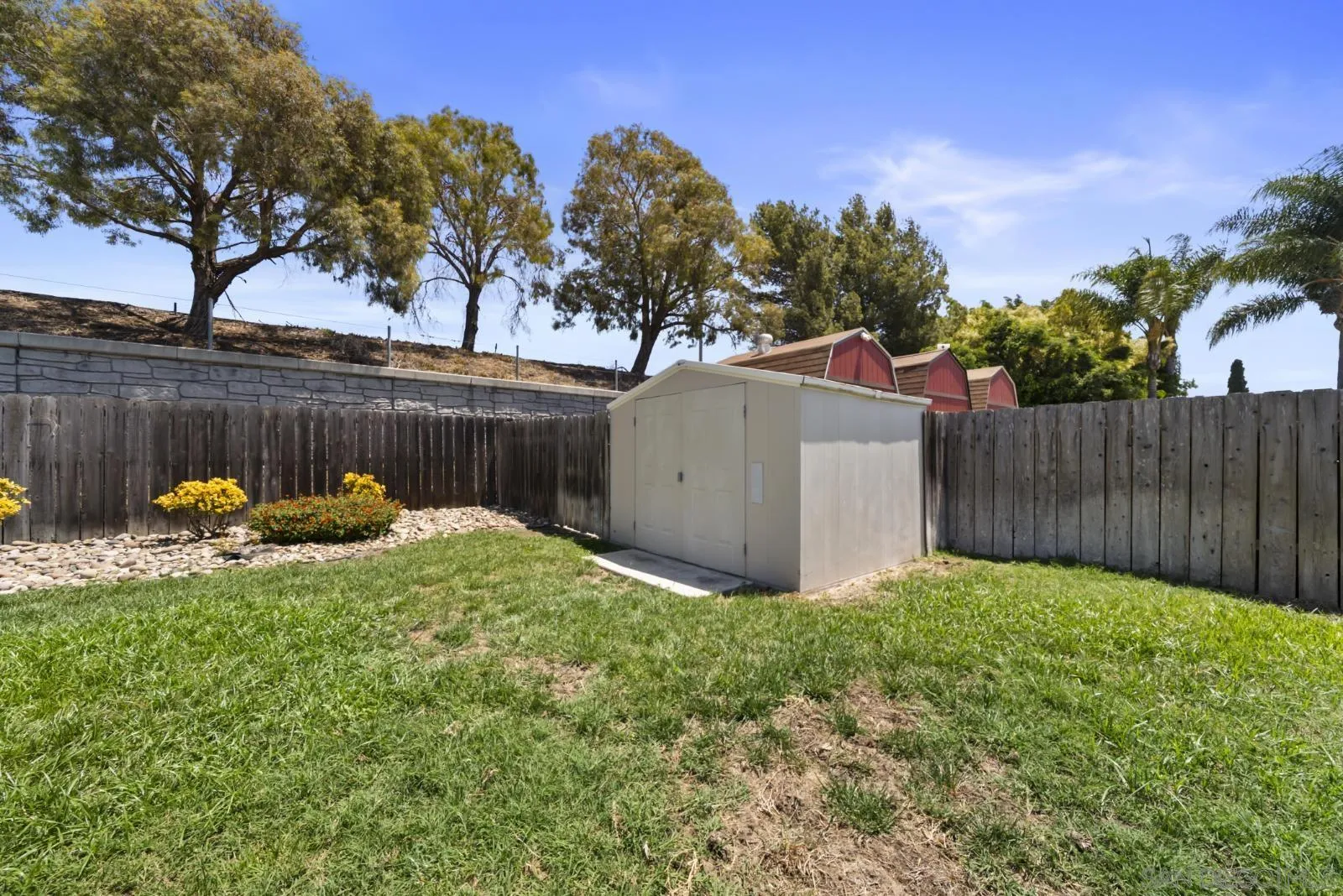 https://cdn.realtyfeed.com/cdn/127/260019847/6b8a7ebd4ee543d949a115d4e685f8d1.webp