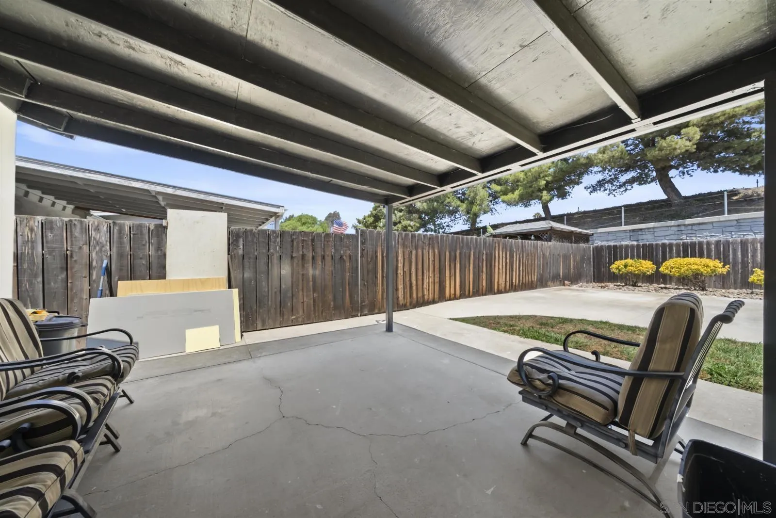https://cdn.realtyfeed.com/cdn/127/260019847/7bdf99998cda0f90d19ba305f4416909.webp