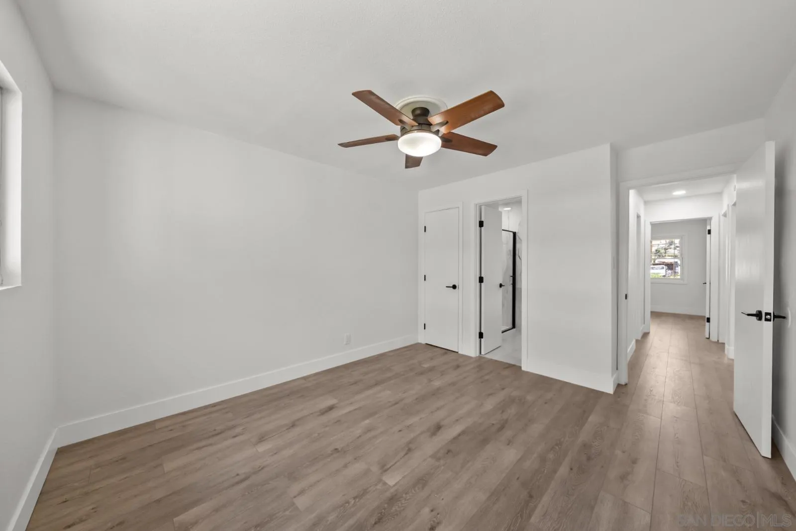 https://cdn.realtyfeed.com/cdn/127/260019847/e7a8b373ca41cdc2b66521f4882ecdeb.webp