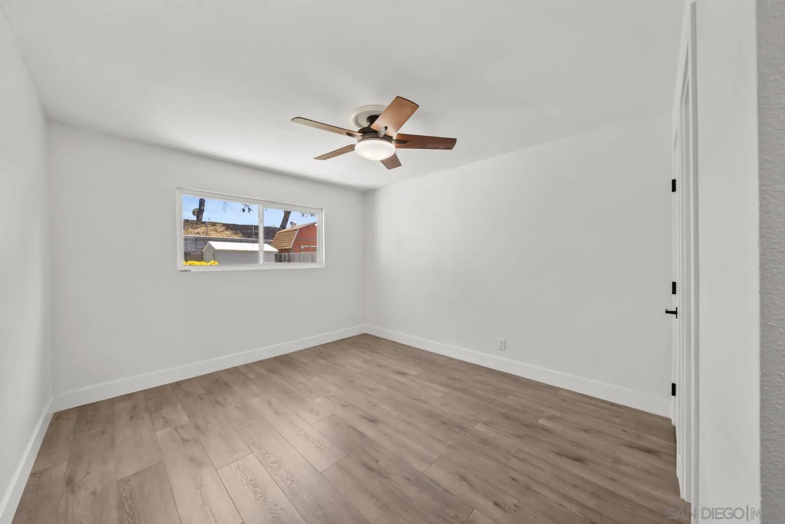 https://cdn.realtyfeed.com/cdn/127/260019847/ed93c43383a657e99e68333efdab8161.webp