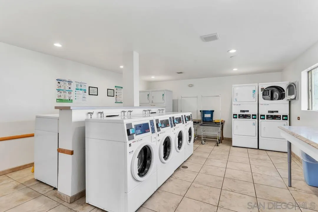 Photo #32: 260019849 Listing: Photo #32