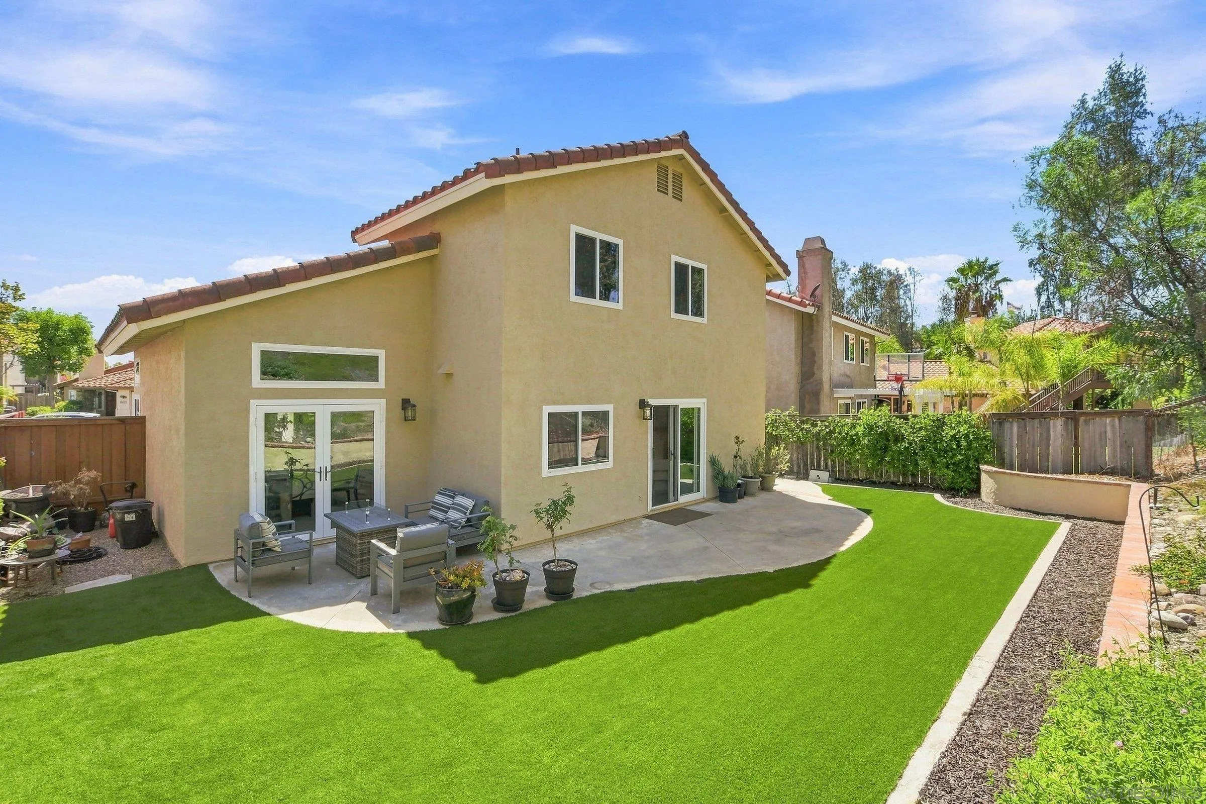 https://cdn.realtyfeed.com/cdn/127/260019850/0414cfa685d32fec8c99510f9e39cae2.webp