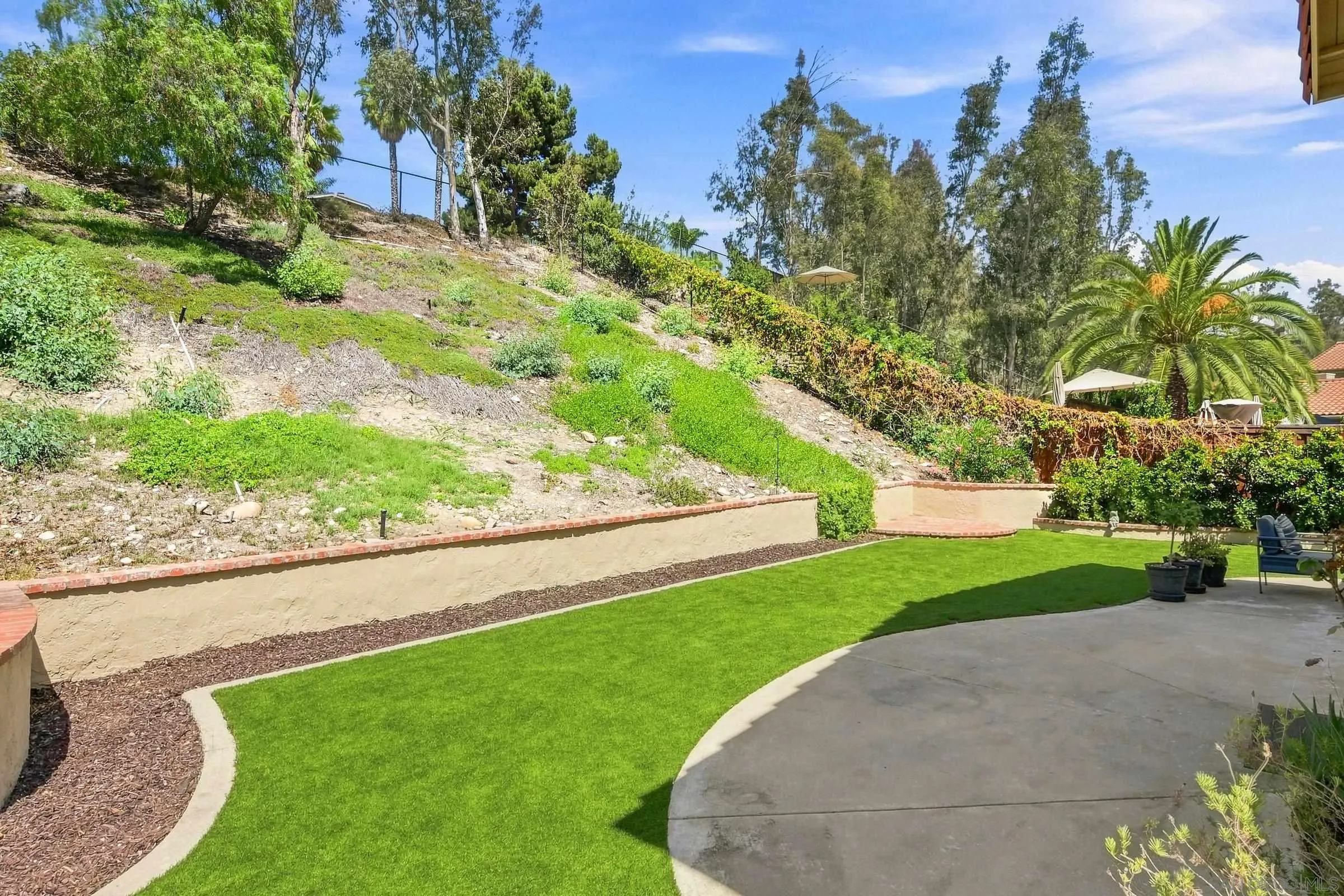 https://cdn.realtyfeed.com/cdn/127/260019850/19509c2c3baeed73682bcdbb09147b31.webp
