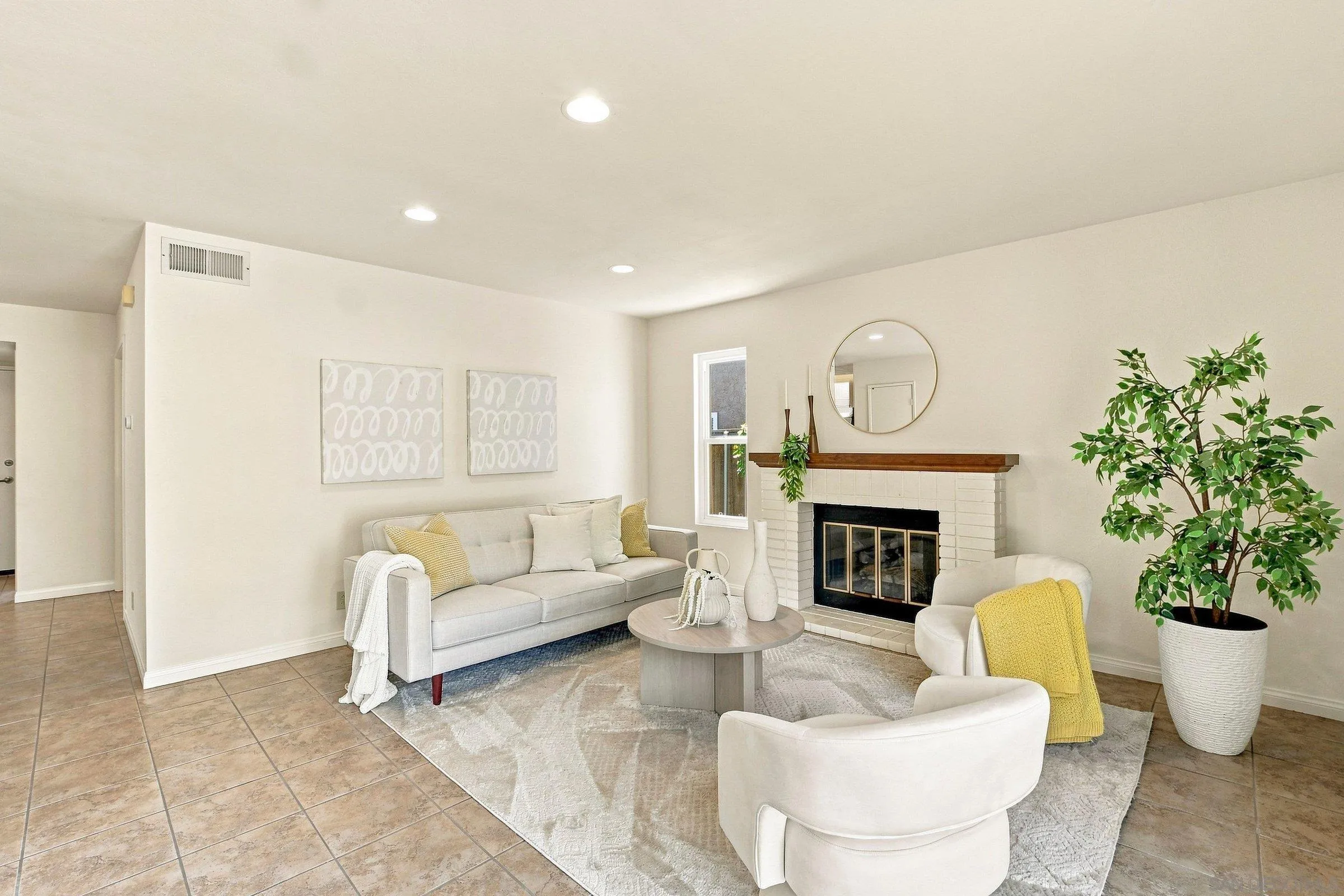 https://cdn.realtyfeed.com/cdn/127/260019850/3b8c380883cdcff9855f8bf19e28b7a9.webp