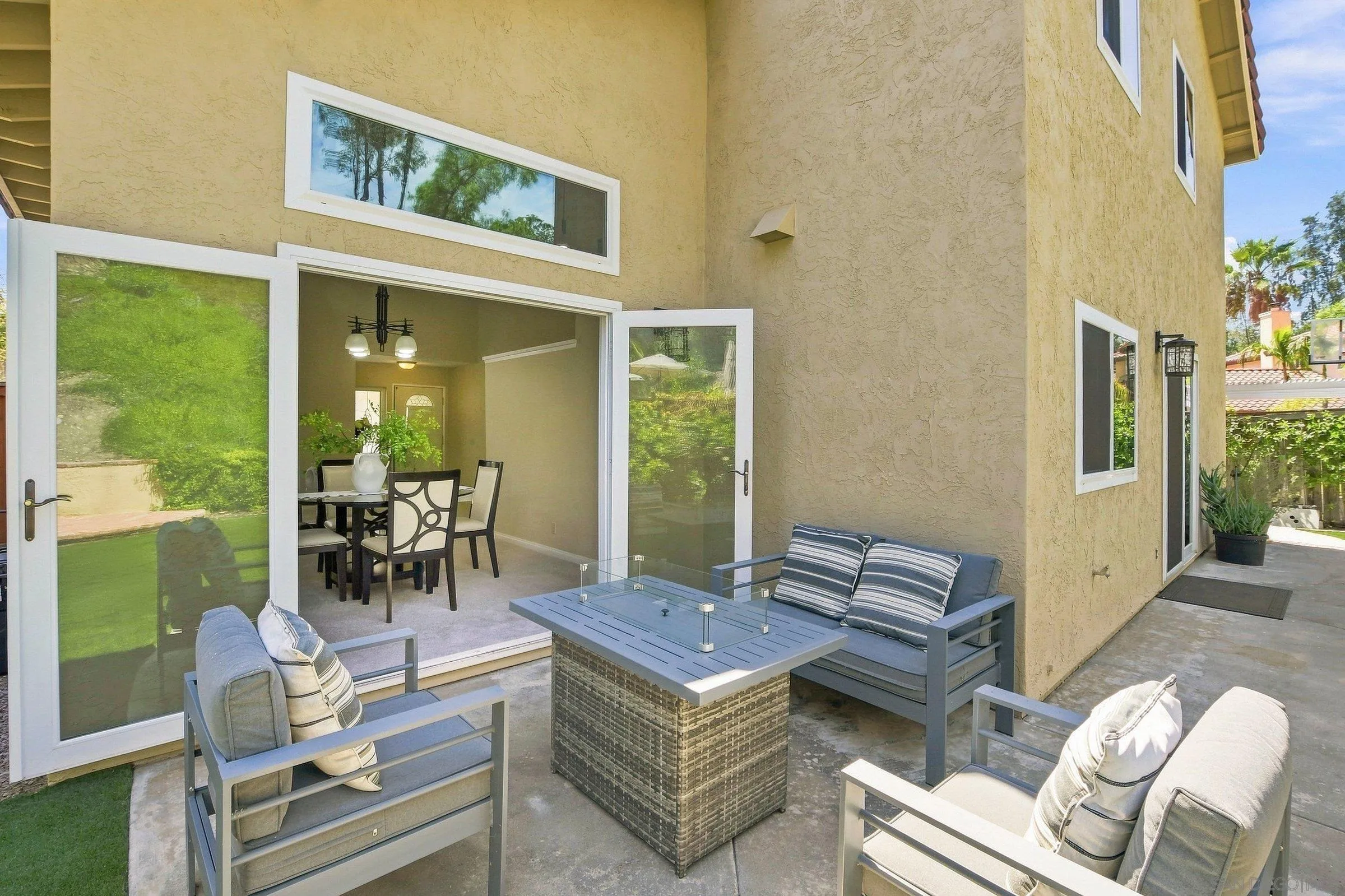 https://cdn.realtyfeed.com/cdn/127/260019850/78525d7447a66a372574b2511ead649d.webp