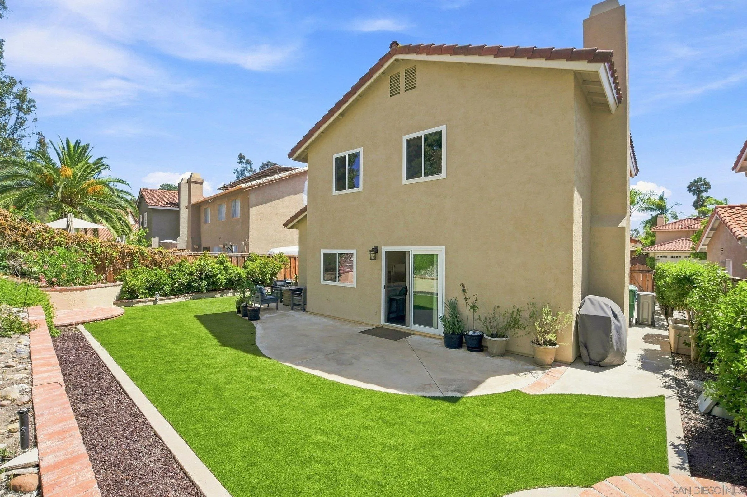 https://cdn.realtyfeed.com/cdn/127/260019850/d7d1f45c8aa902fd2c4ac4bca4e58d71.webp