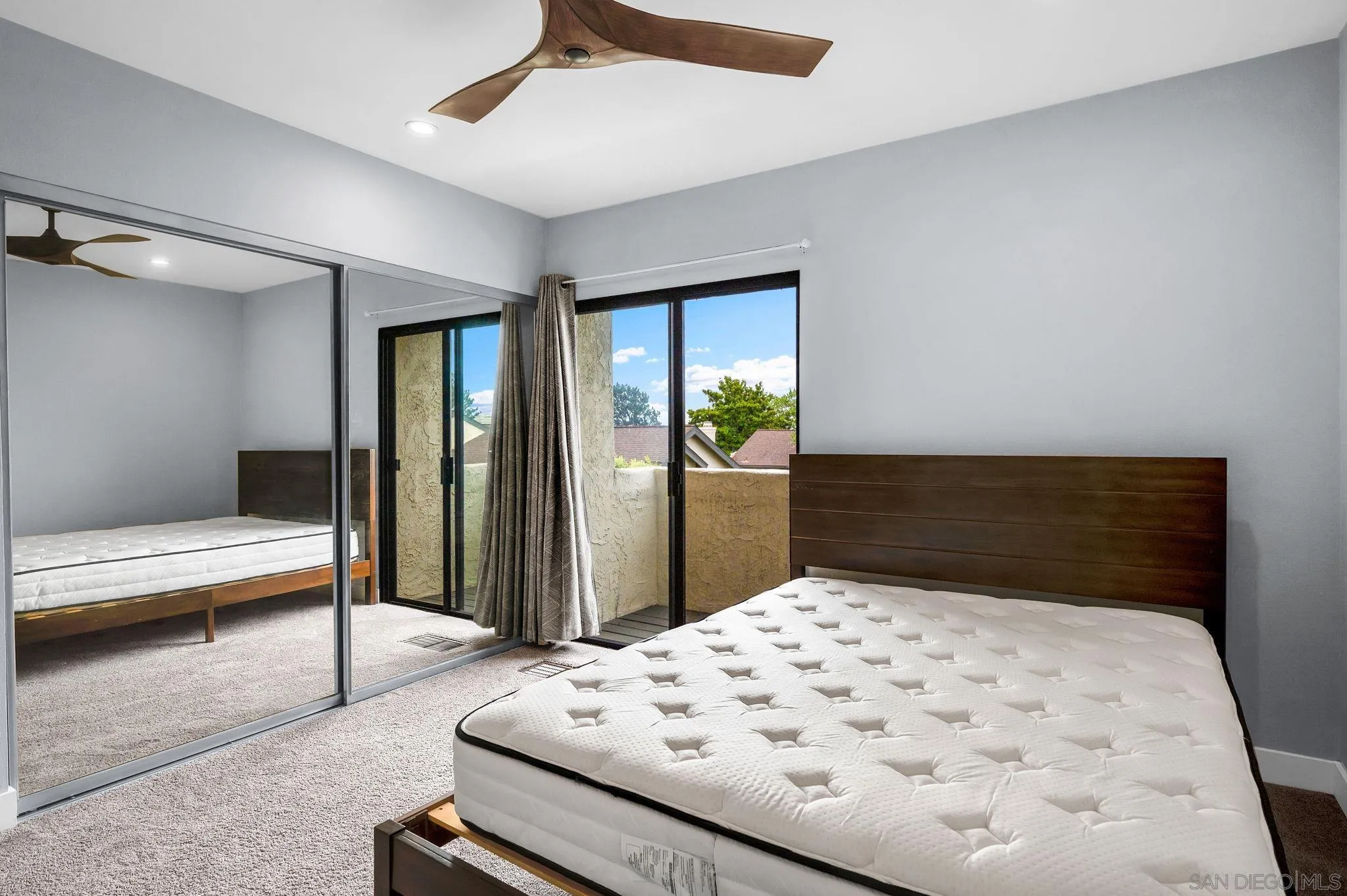 https://cdn.realtyfeed.com/cdn/127/260019851/5a6261ae4c42ec104b730bca55b37692.webp