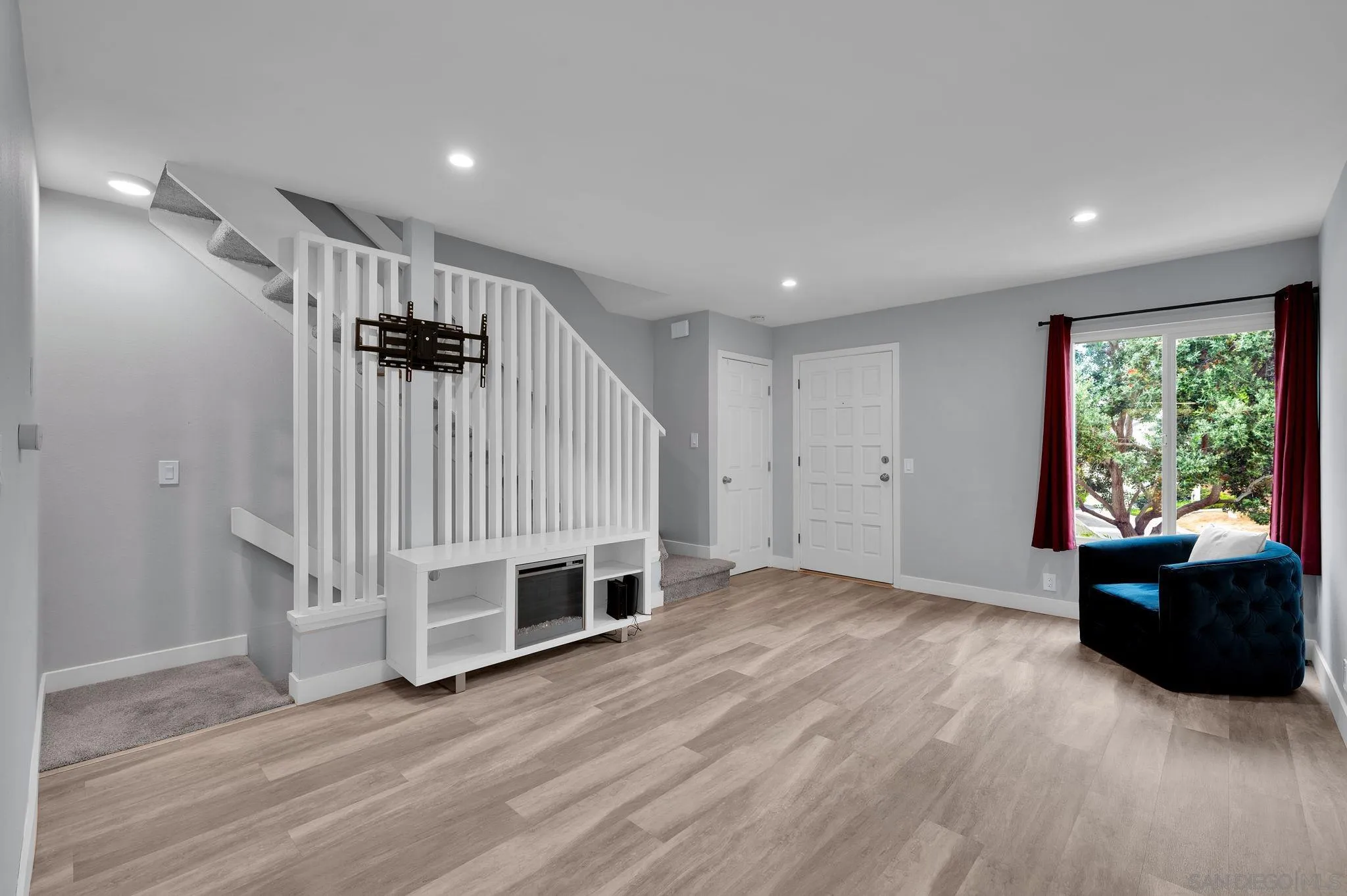 https://cdn.realtyfeed.com/cdn/127/260019851/5af94ed78d1da4c591c0cf162d37498f.webp